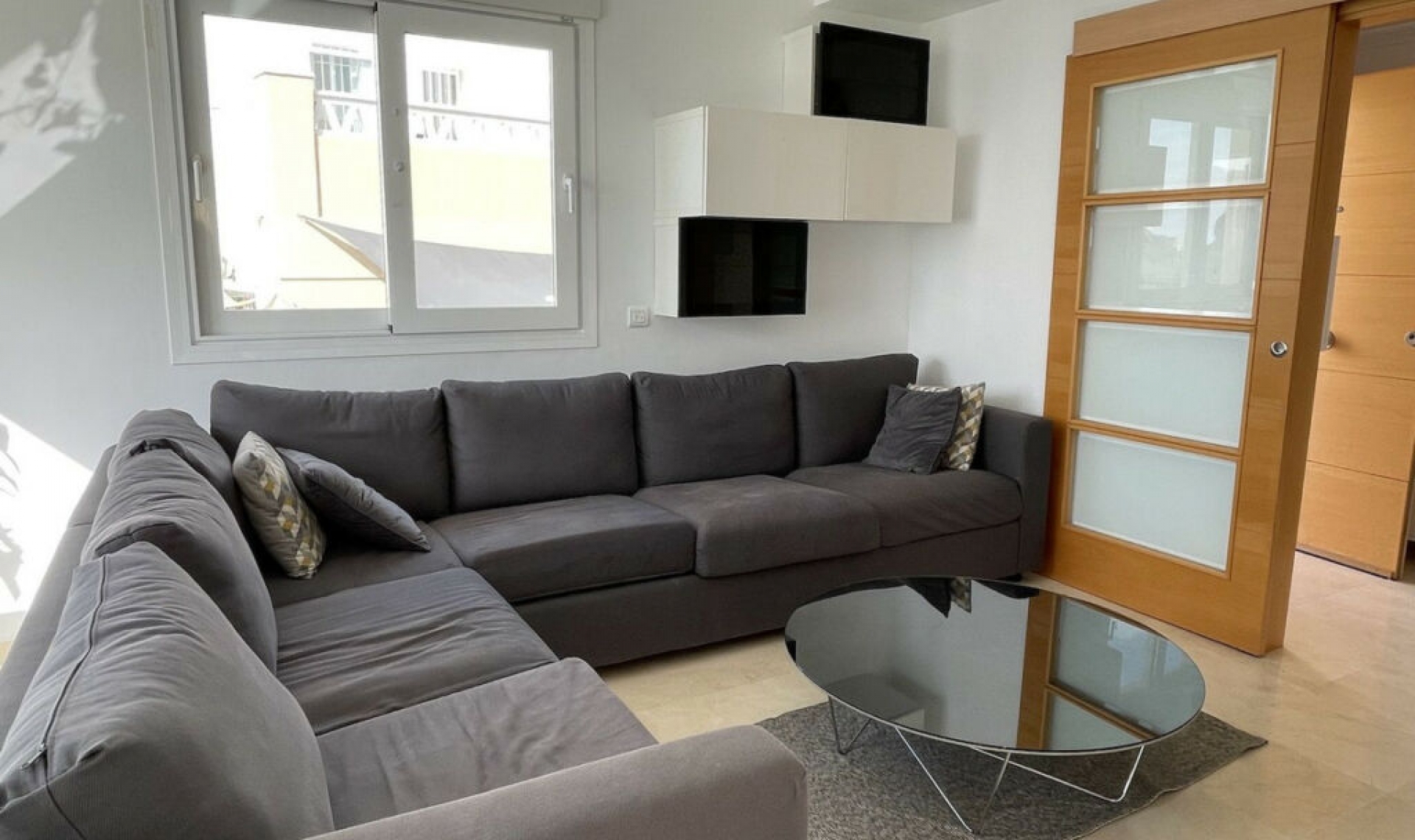 Resale - House -
Torrox Costa