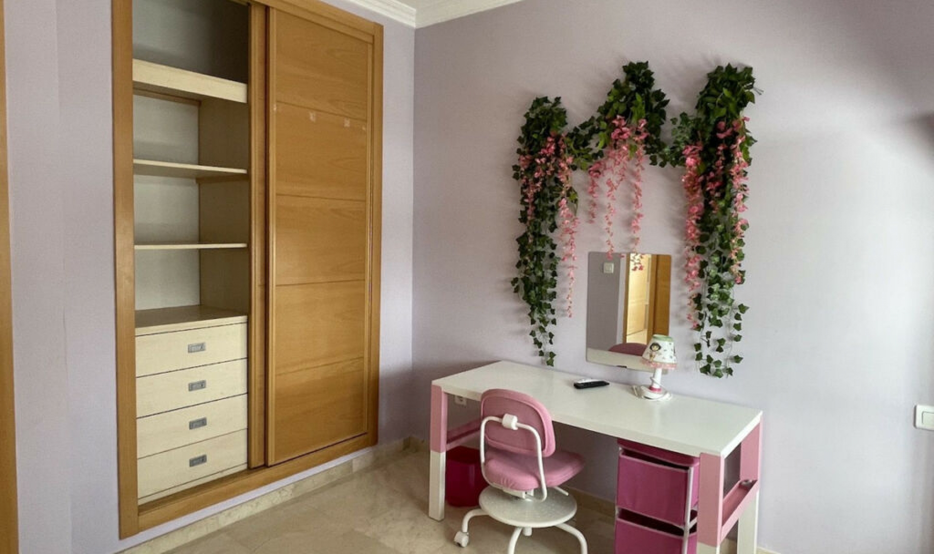 Resale - House -
Torrox Costa