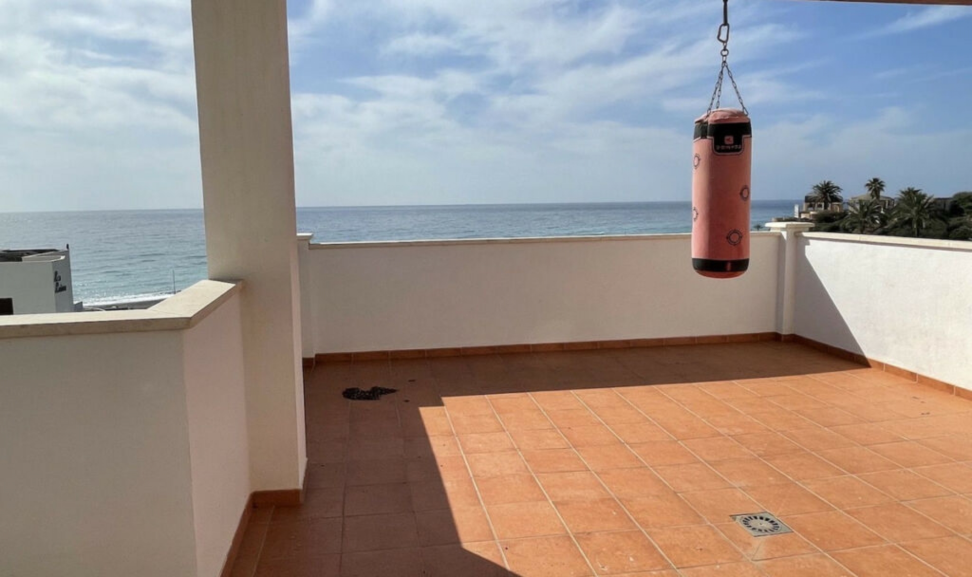 Resale - House -
Torrox Costa