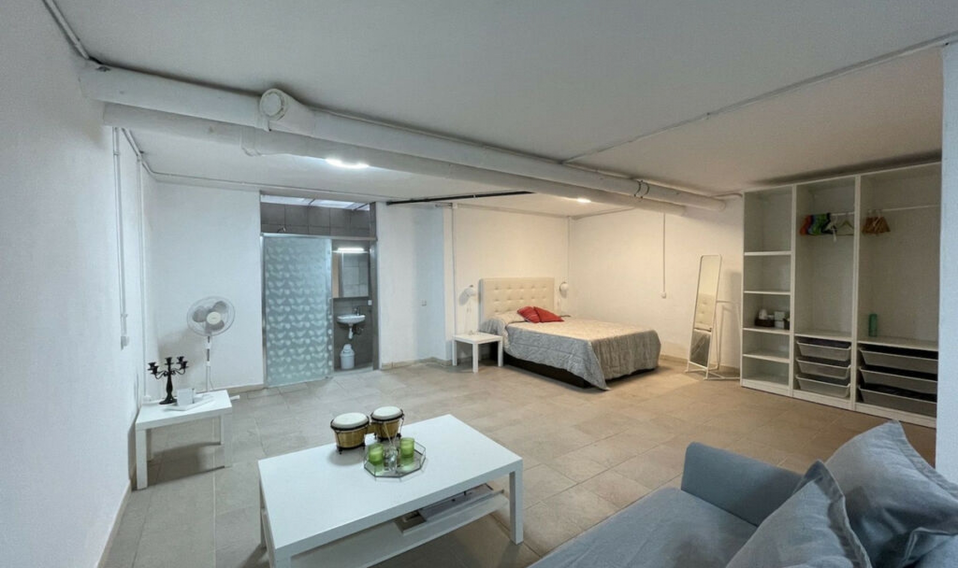 Resale - House -
Torrox Costa