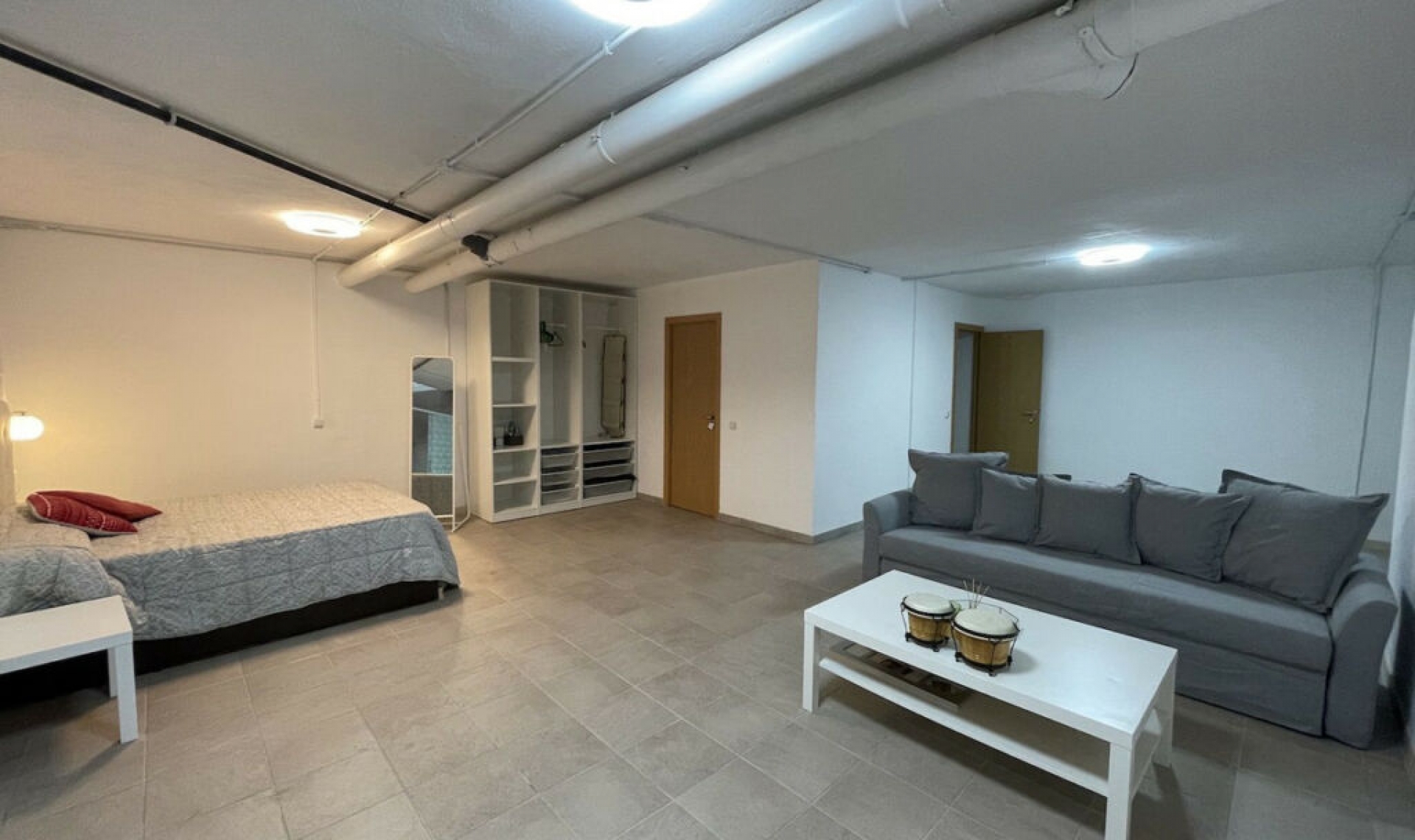 Resale - House -
Torrox Costa