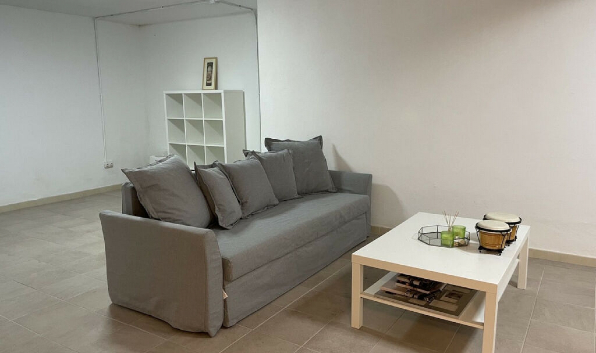 Resale - House -
Torrox Costa