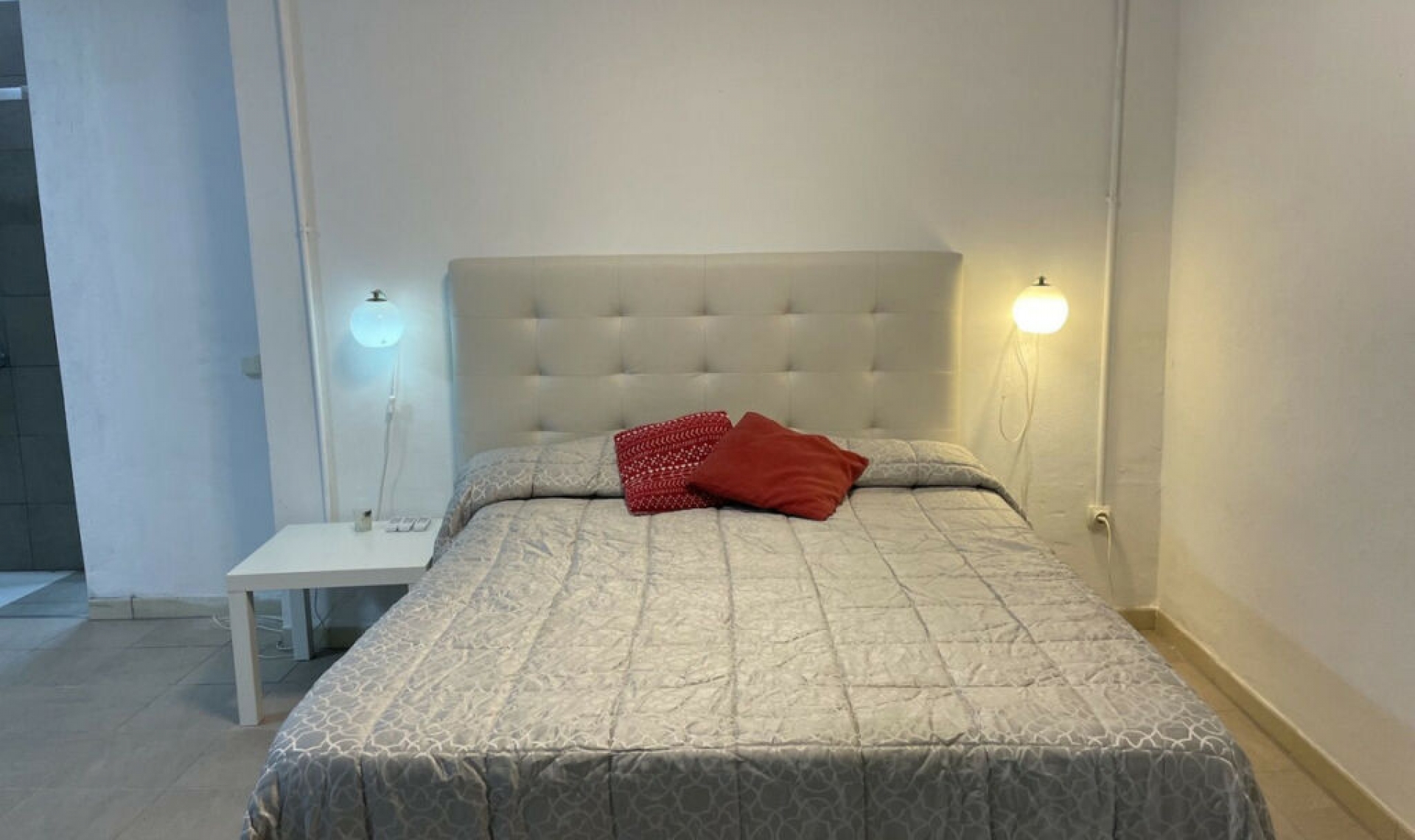 Resale - House -
Torrox Costa