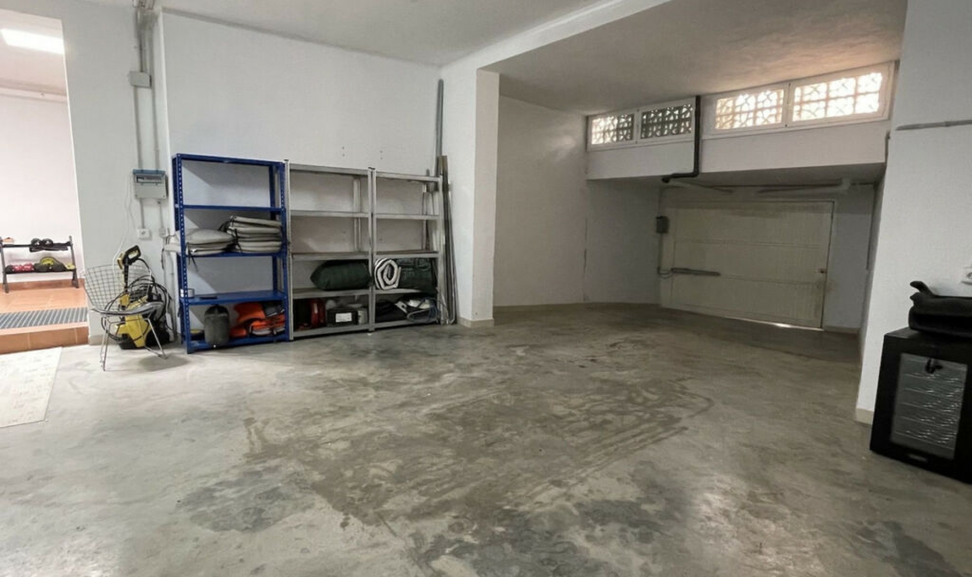 Resale - House -
Torrox Costa