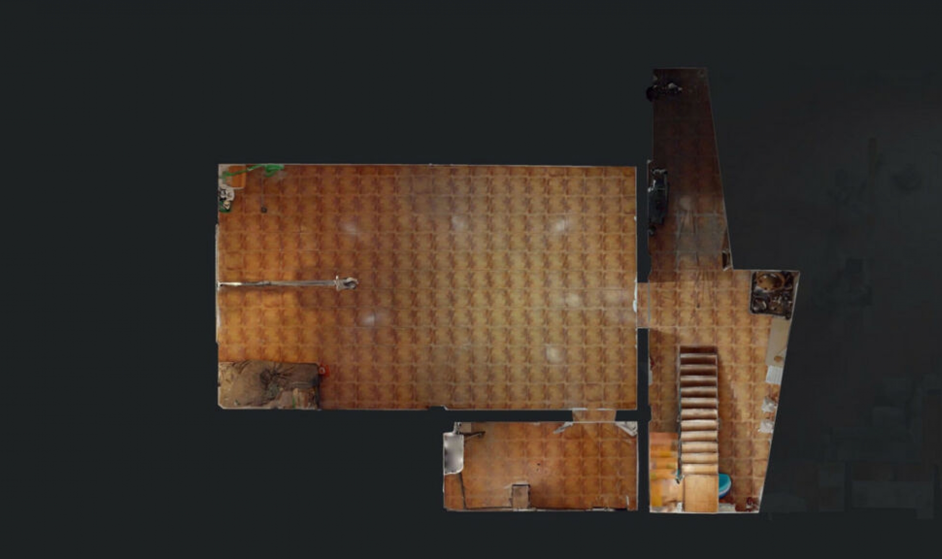 Resale - House -
Torrox