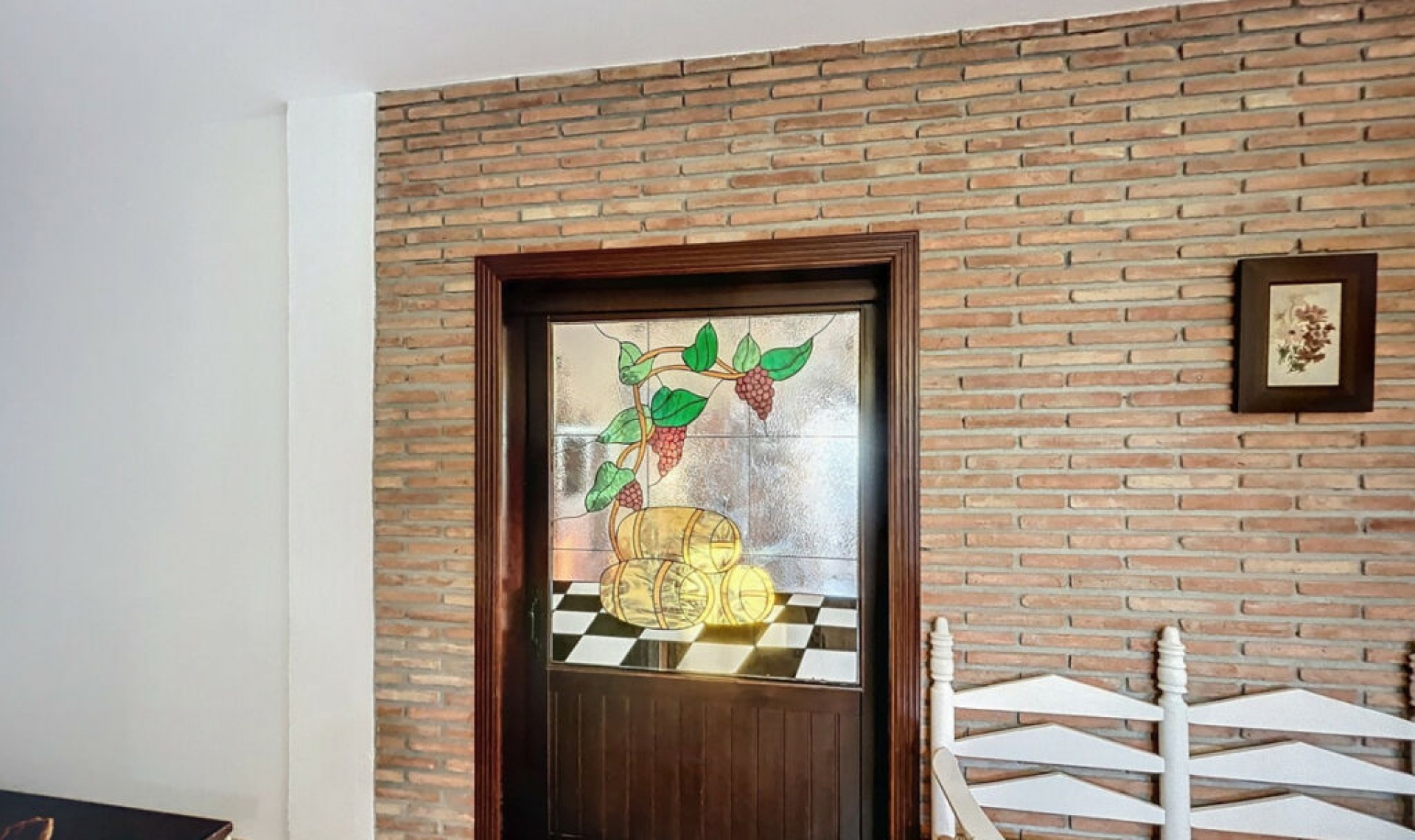 Resale - House -
Torrox