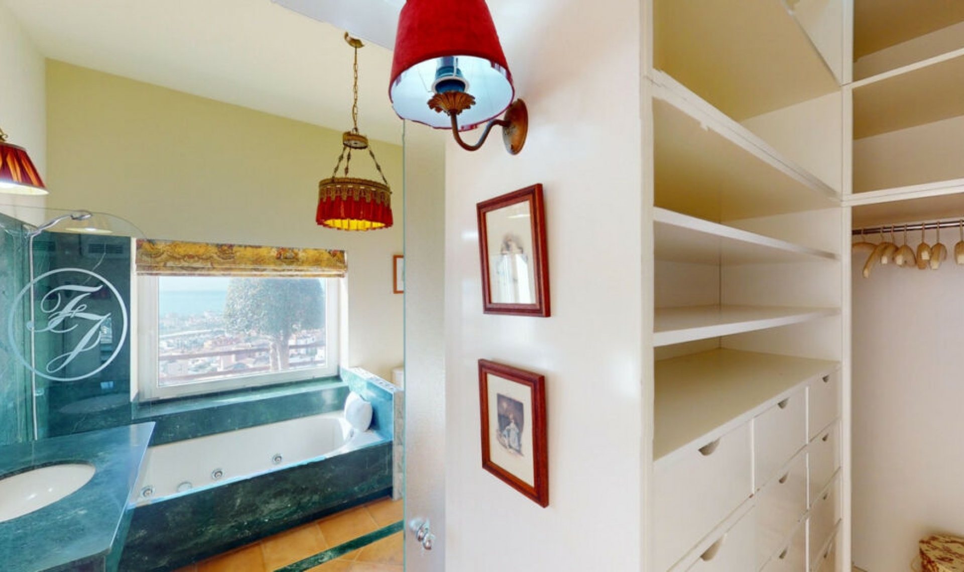 Resale - House -
Torrox