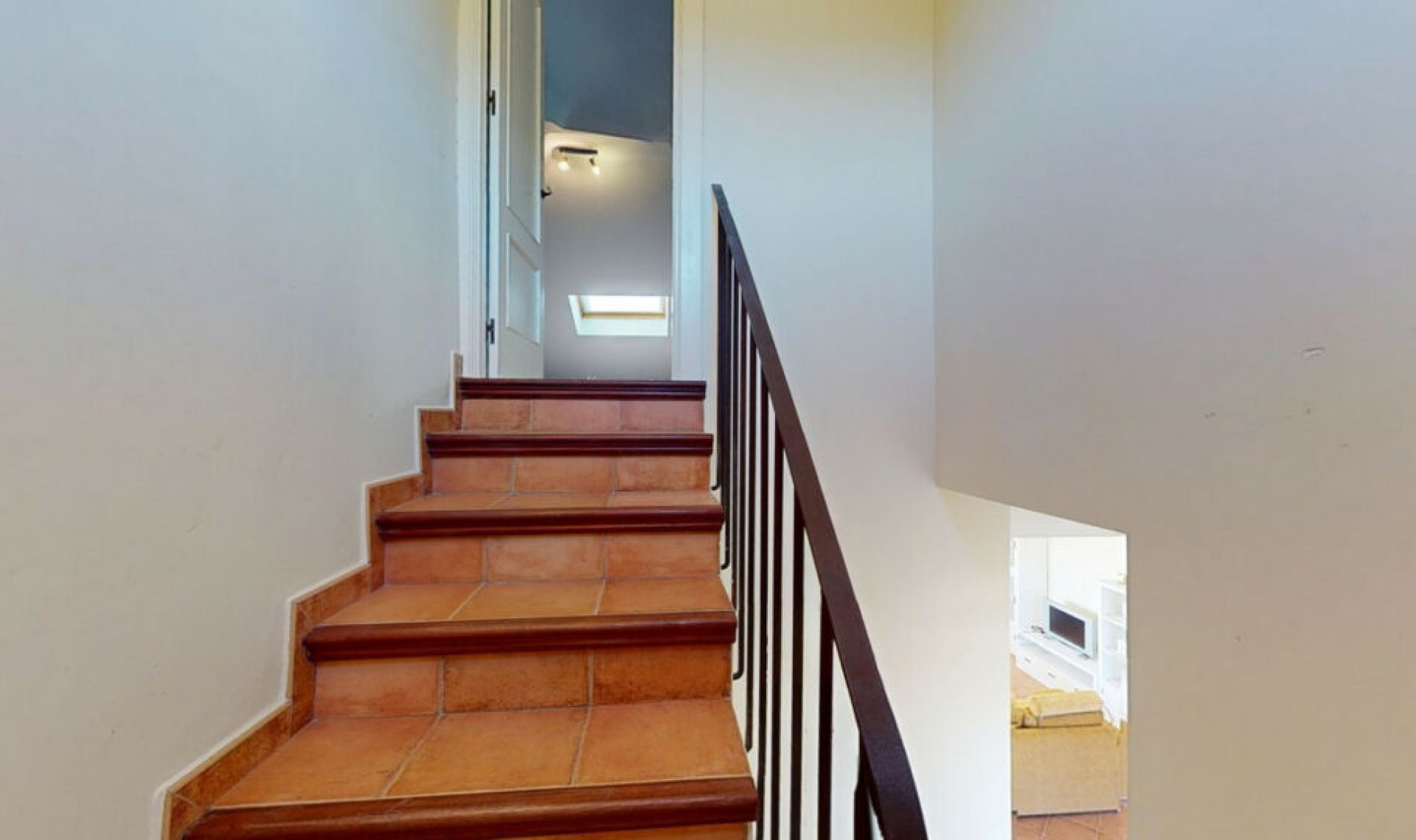 Resale - House -
Torrox