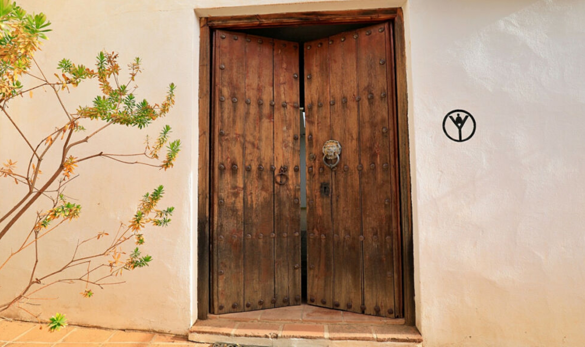 Resale - House -
Torrox