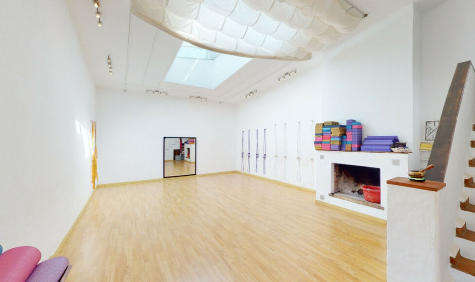 Resale - House -
Torrox