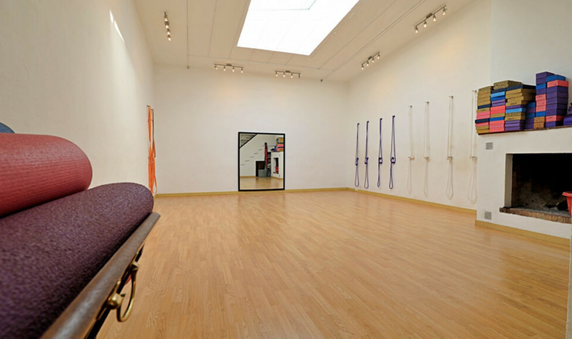 Resale - House -
Torrox