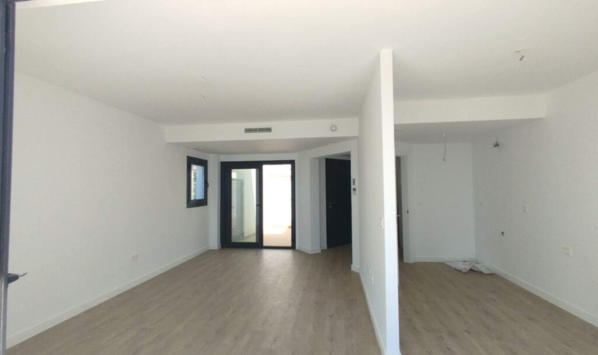 Resale - House -
Torrox