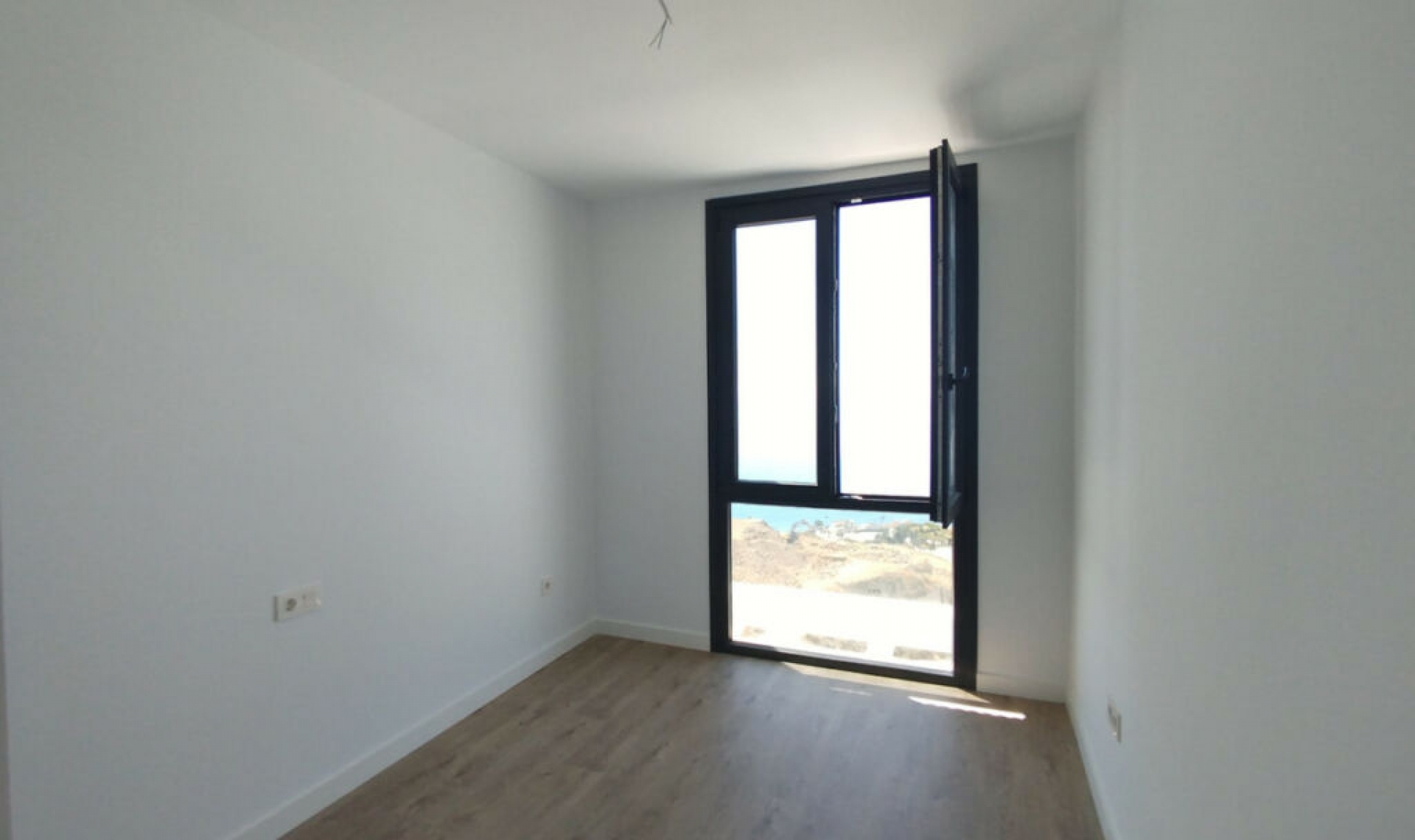 Resale - House -
Torrox