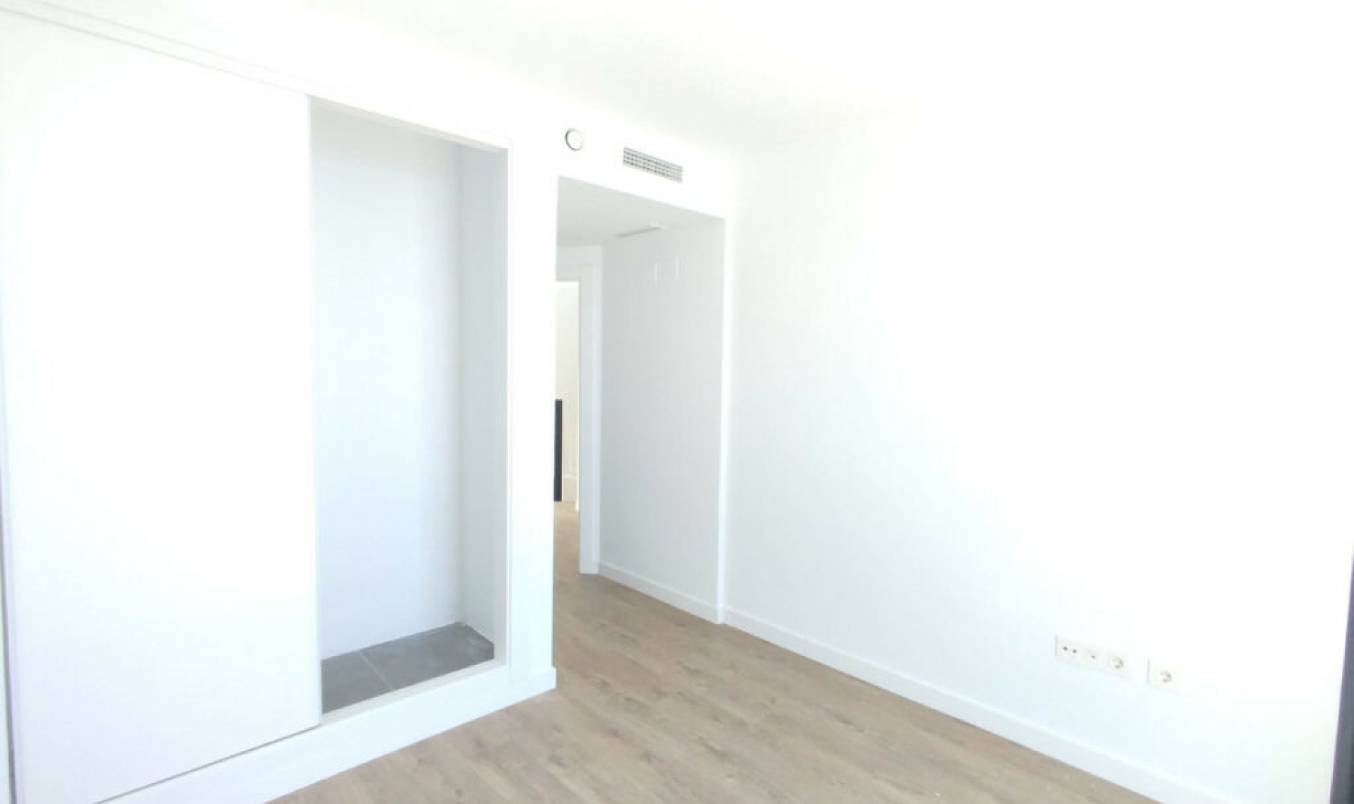 Resale - House -
Torrox