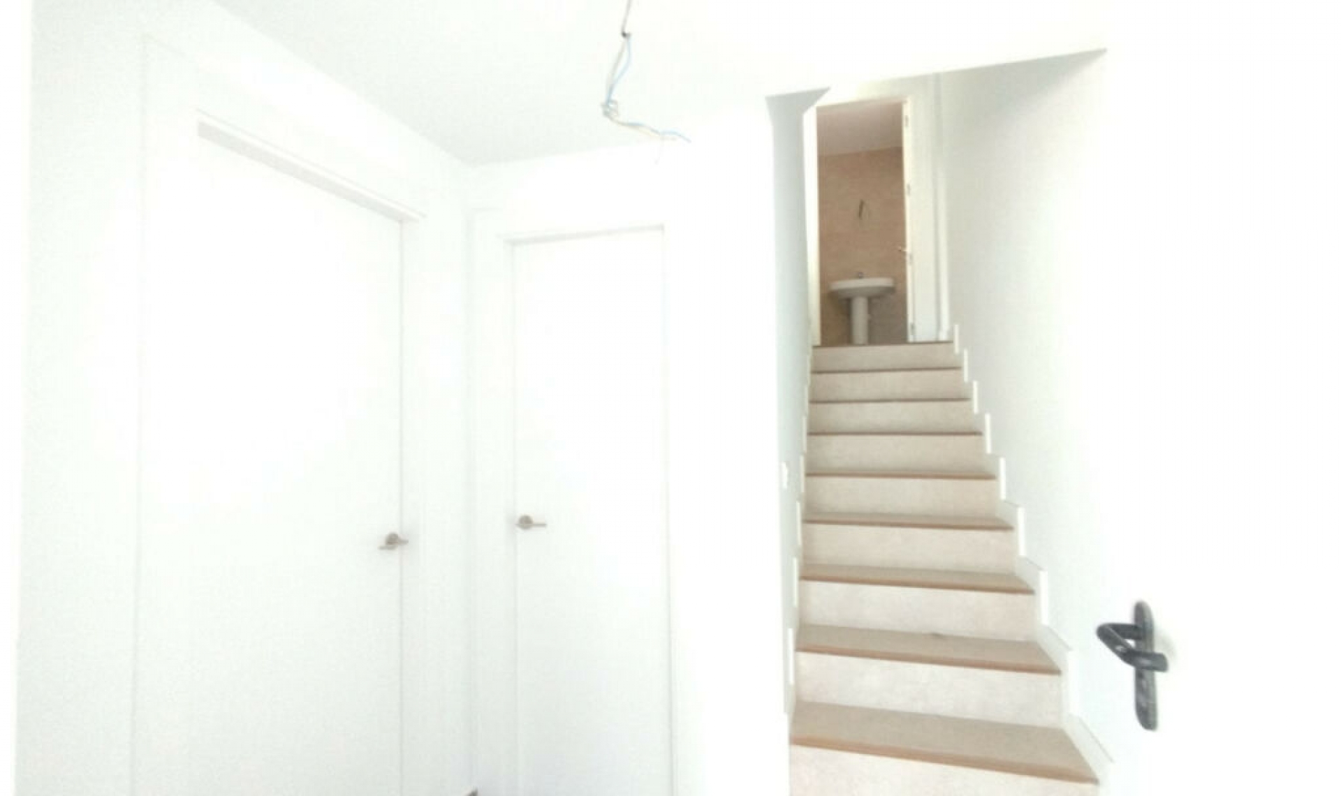 Resale - House -
Torrox