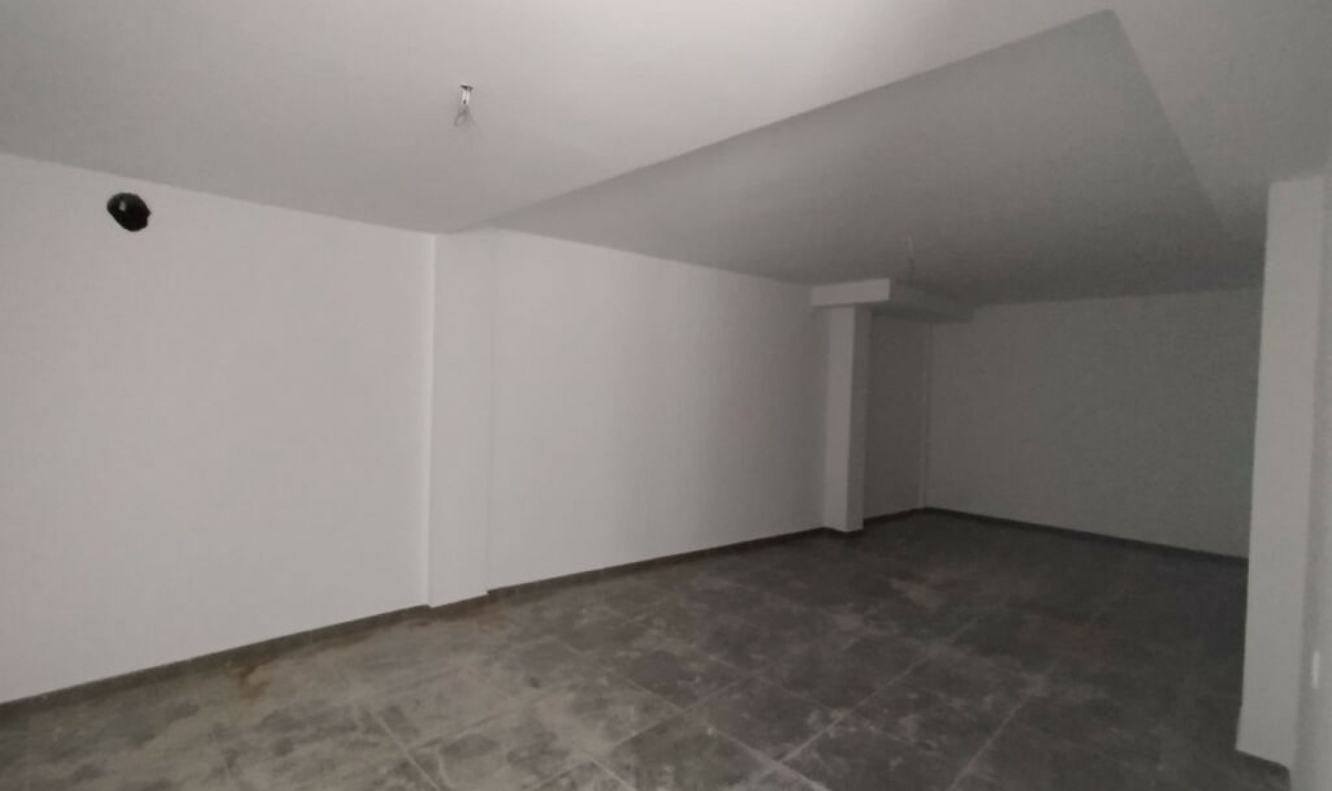 Resale - House -
Torrox