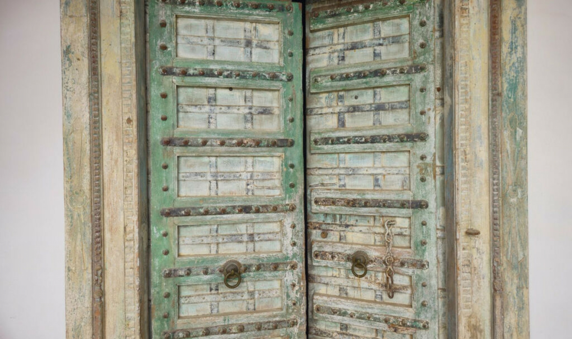 Resale - House -
Torrox