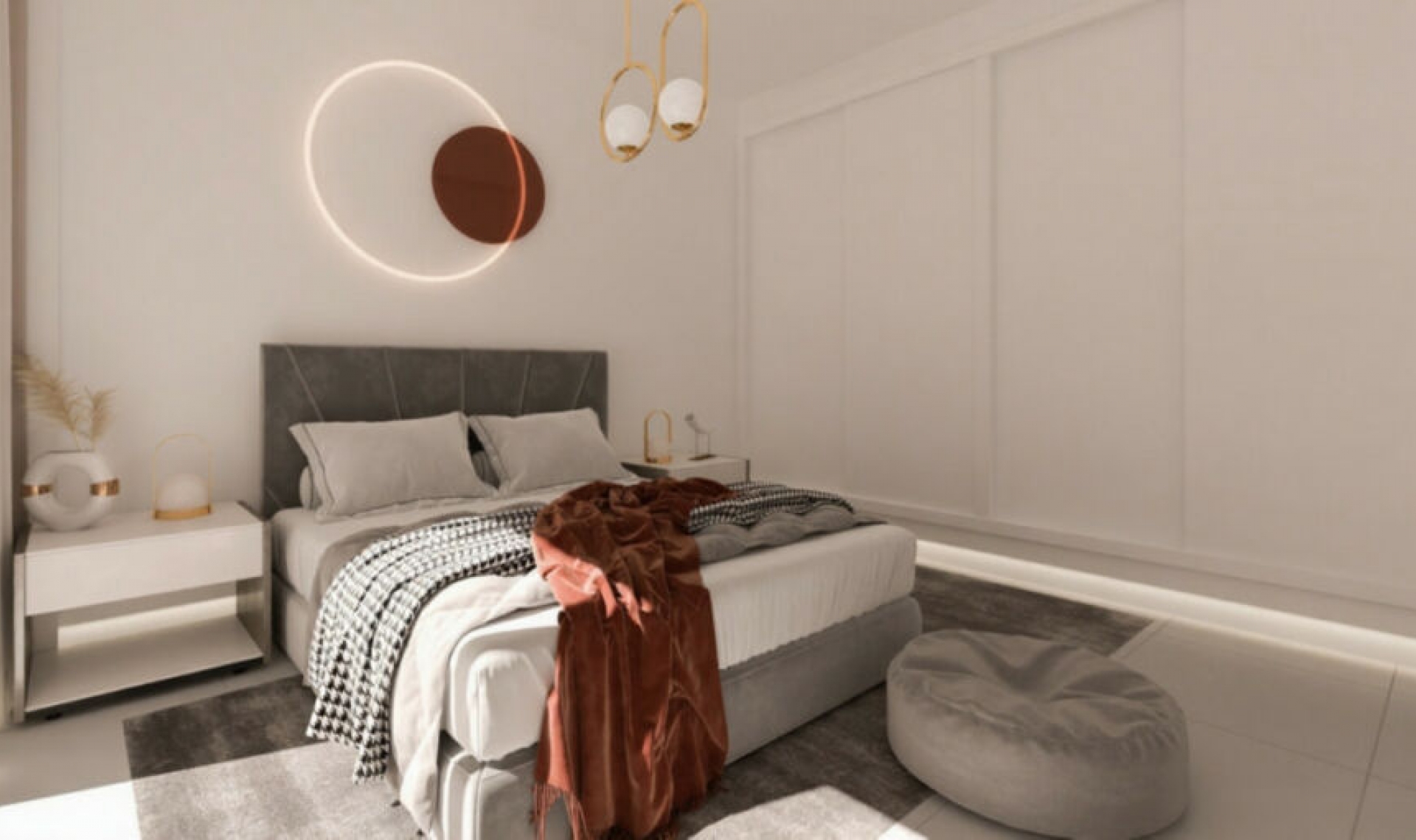 Resale - House -
Torrox