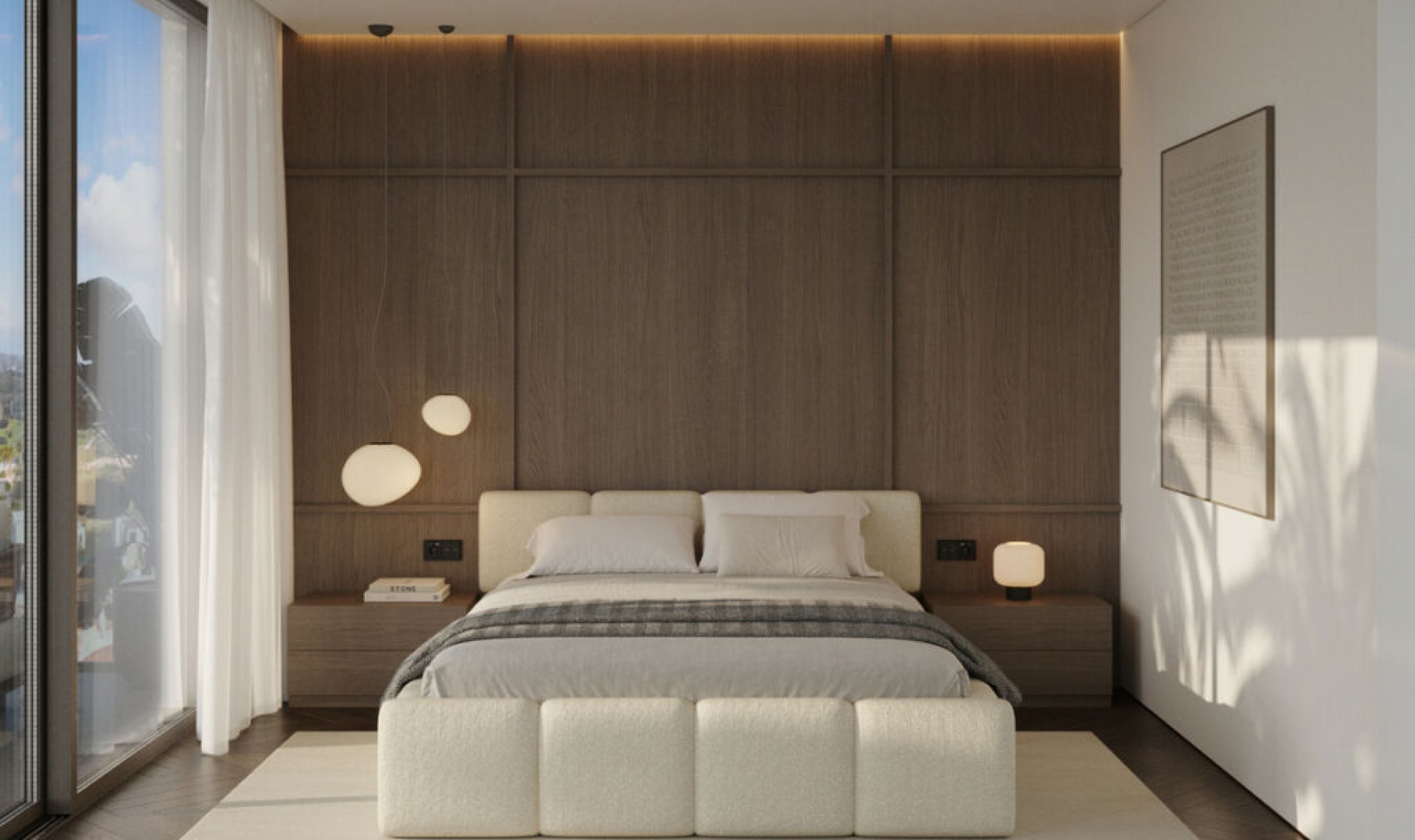 Resale - House -
Valle Romano