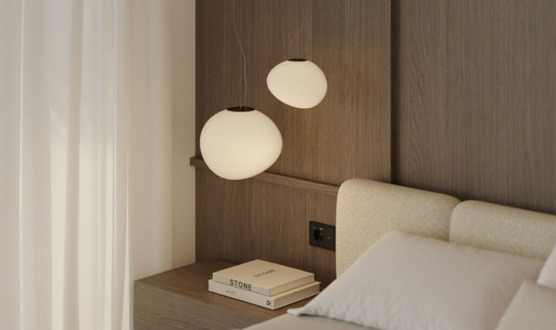 Resale - House -
Valle Romano