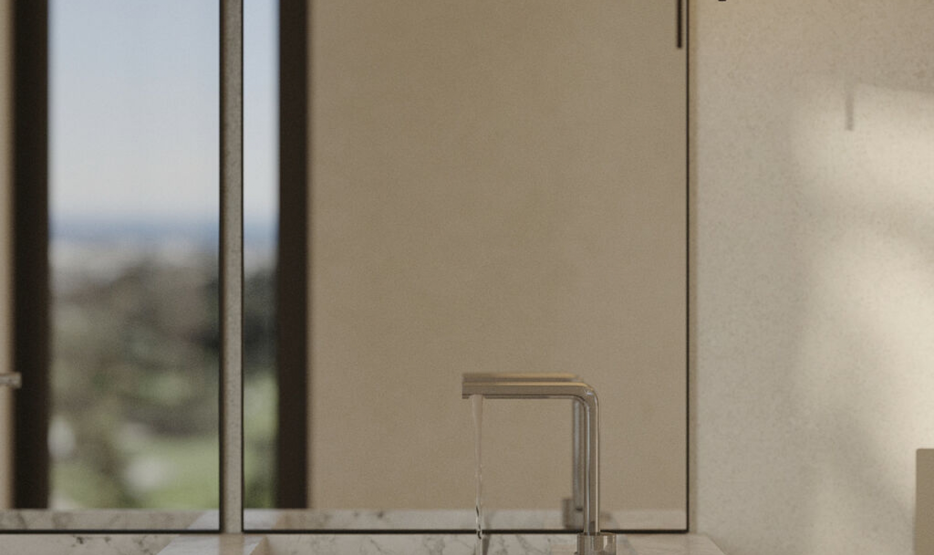 Resale - House -
Valle Romano