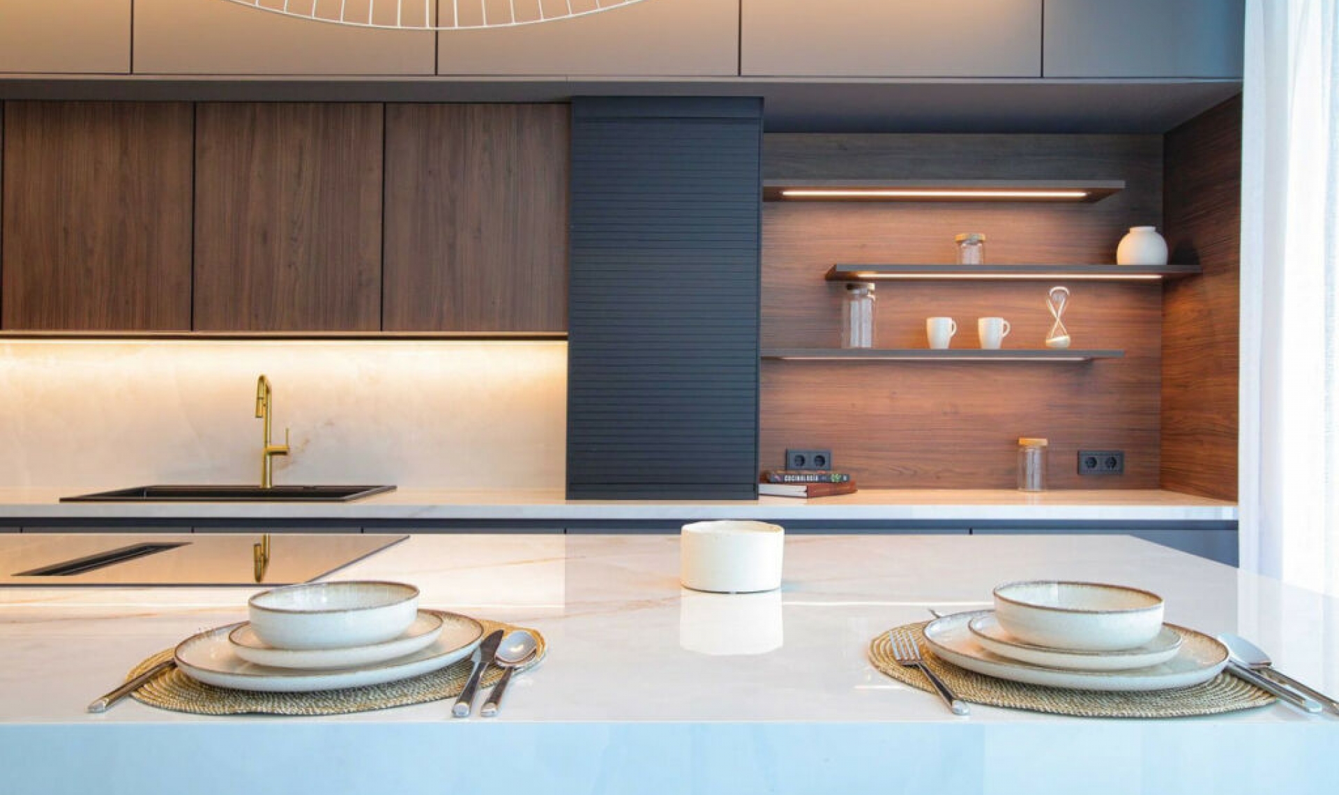 Resale - House -
Valle Romano