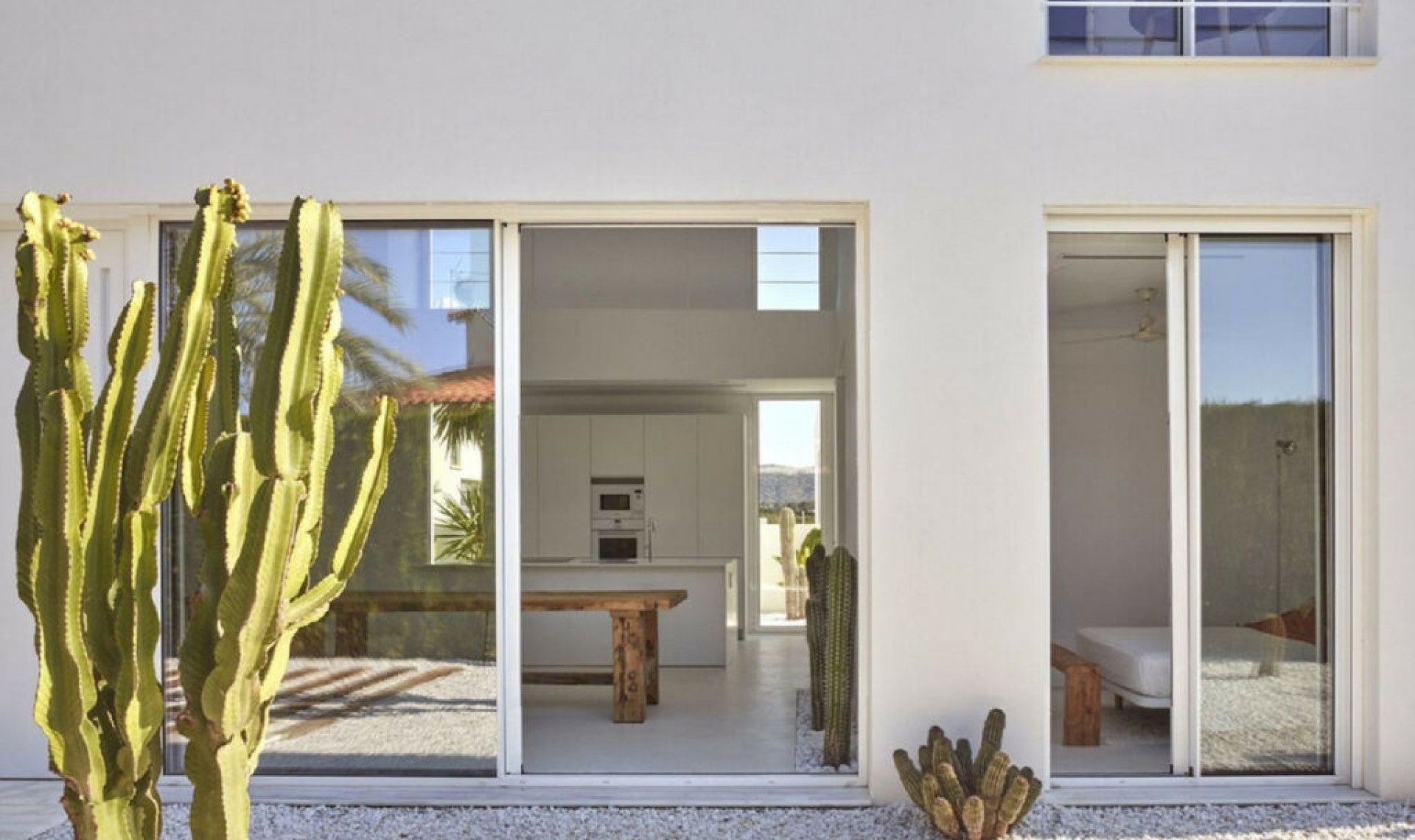 Resale - House -
Valle Romano