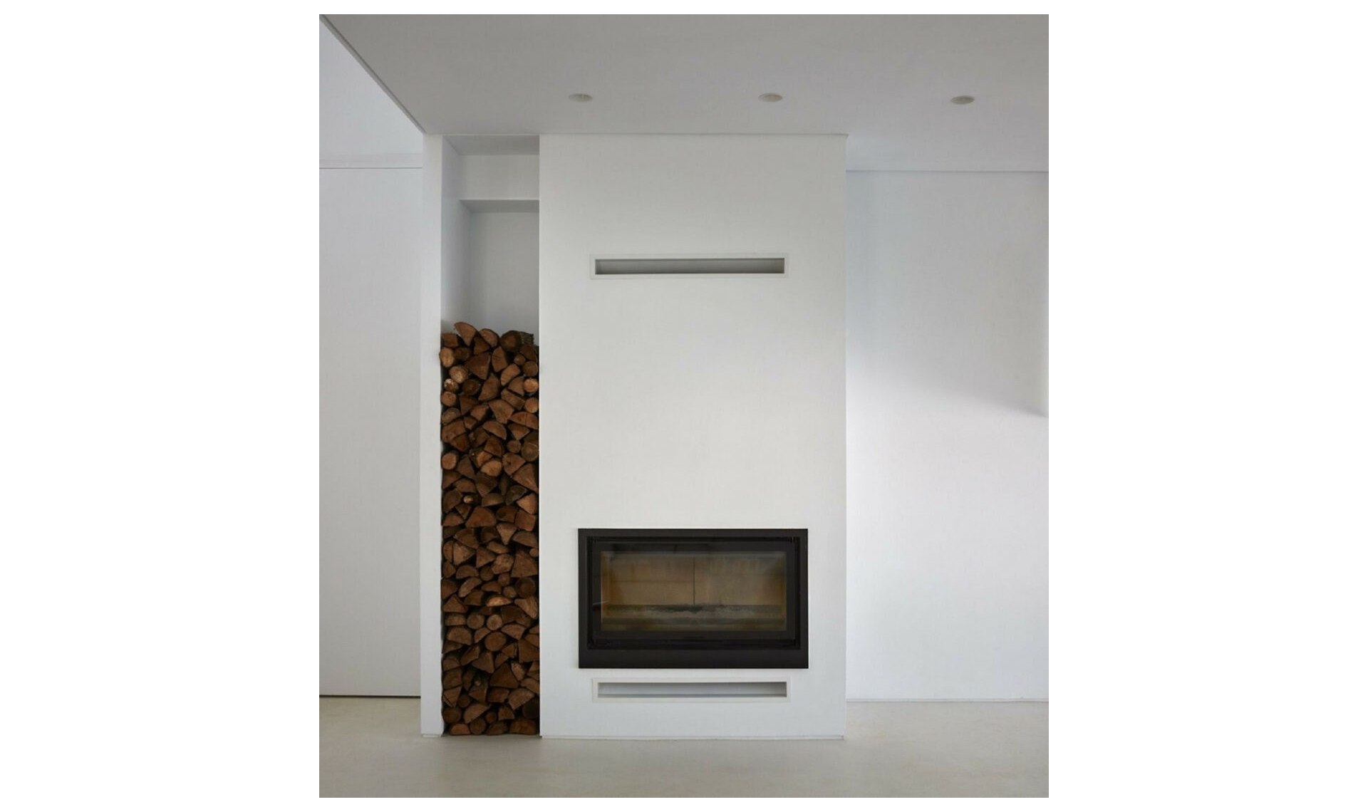 Resale - House -
Valle Romano