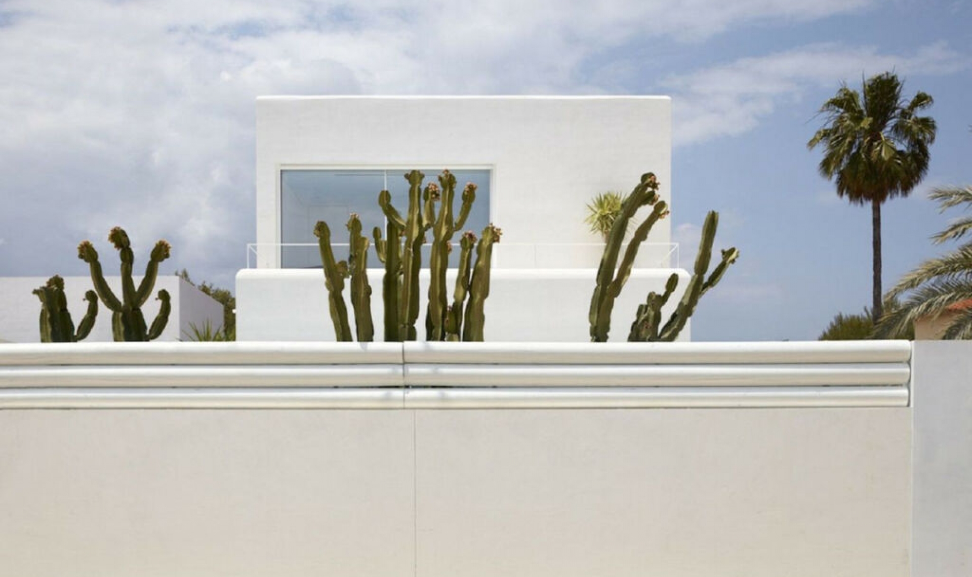 Resale - House -
Valle Romano
