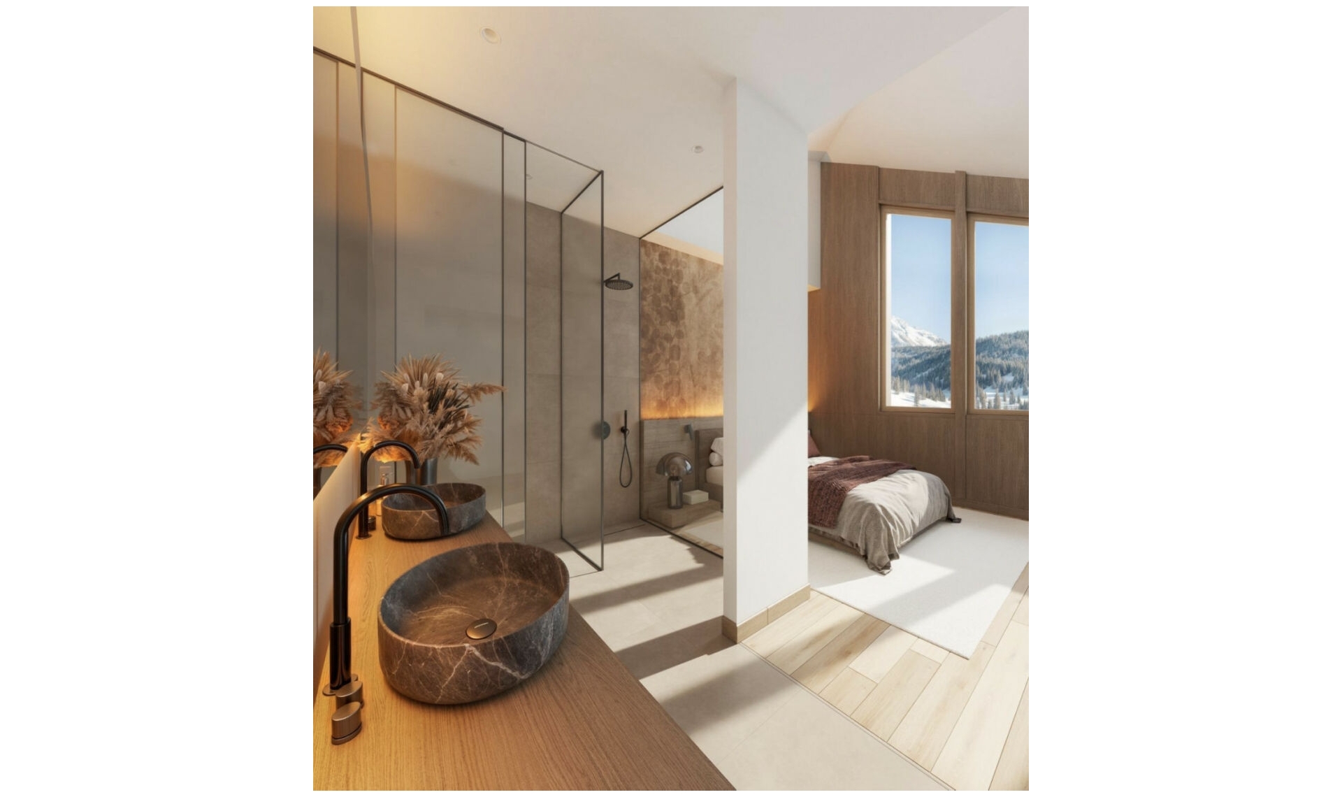 Resale - House -
Valle Romano