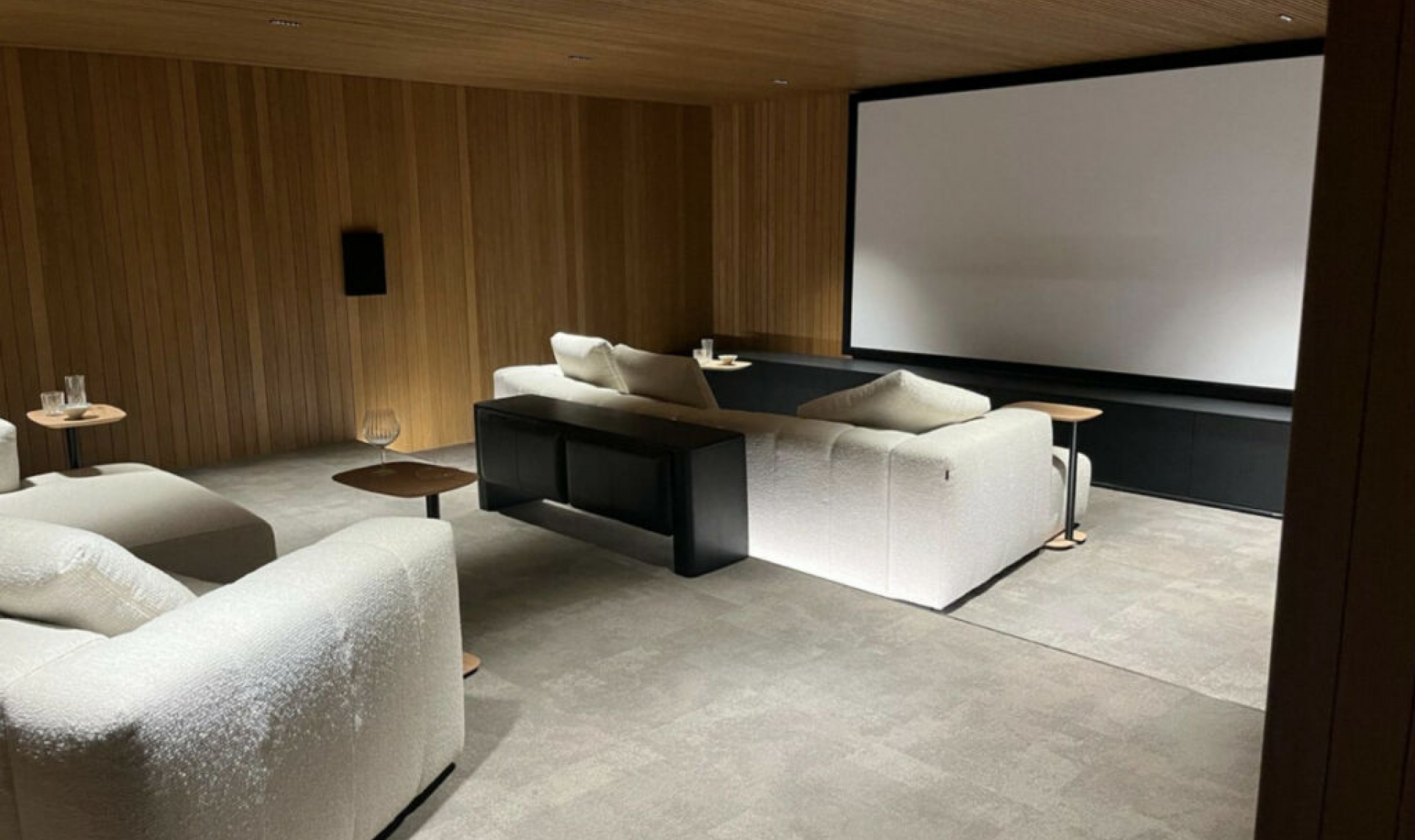 Resale - House -
Valle Romano