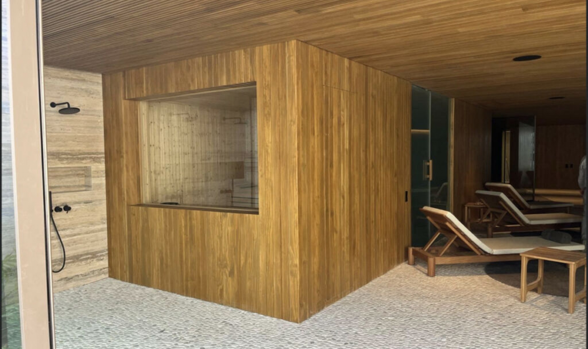 Resale - House -
Valle Romano