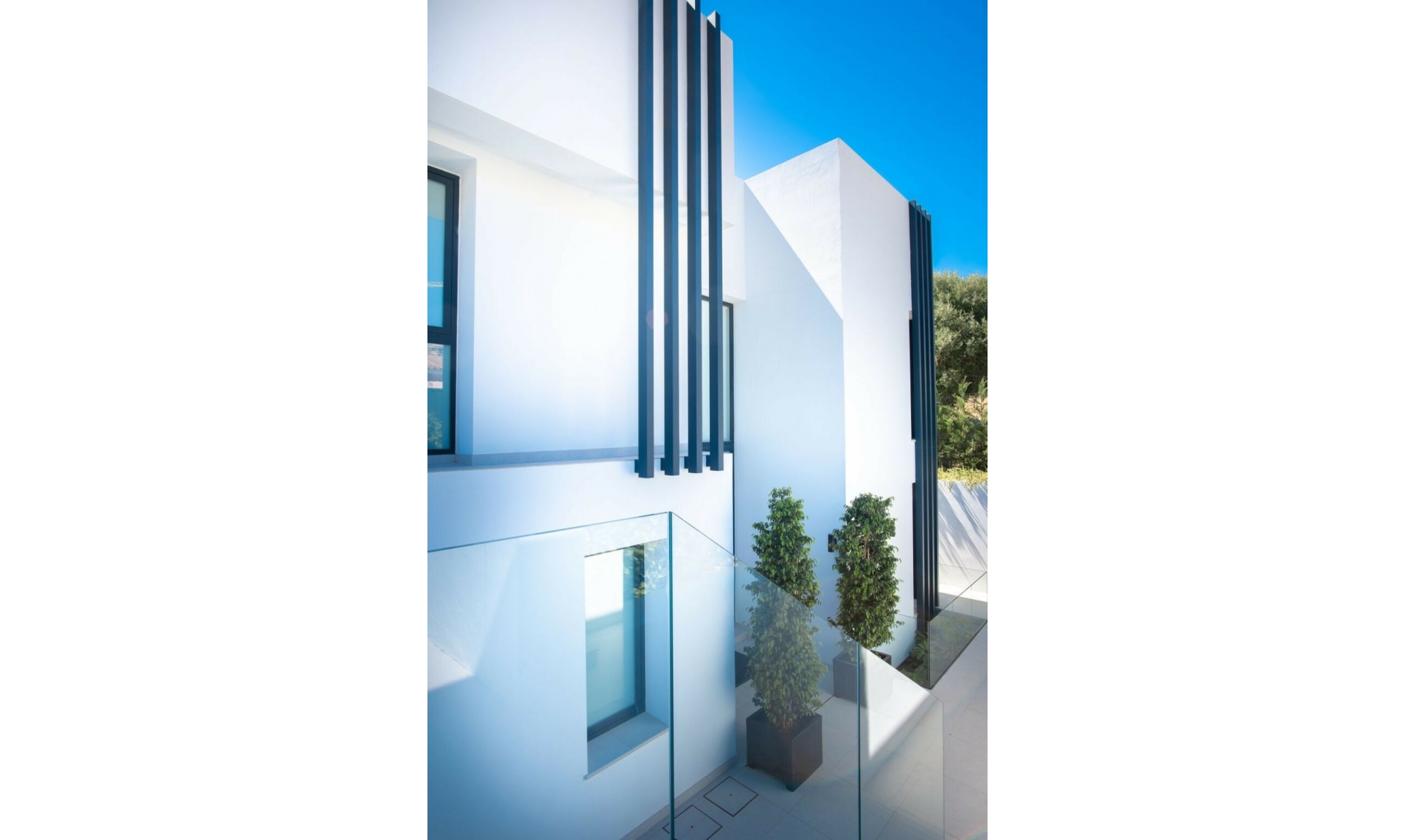 Resale - House -
Valle Romano