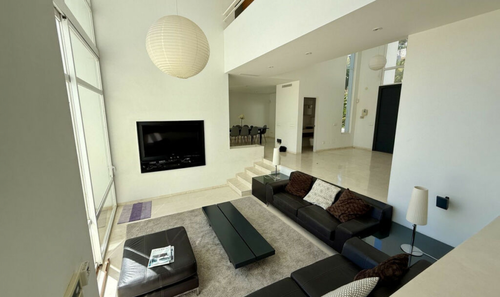 Resale - House -
Valtocado