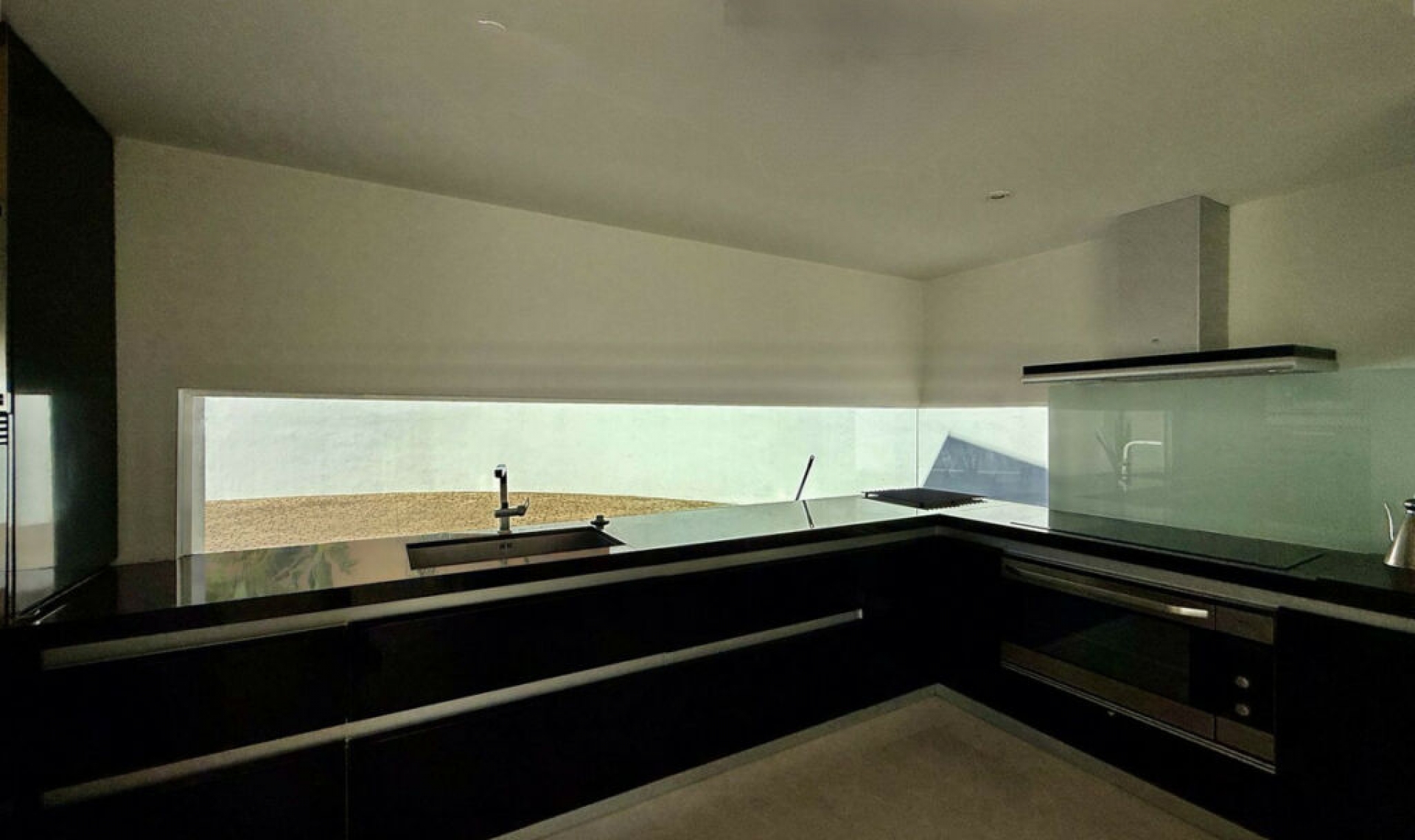 Resale - House -
Valtocado