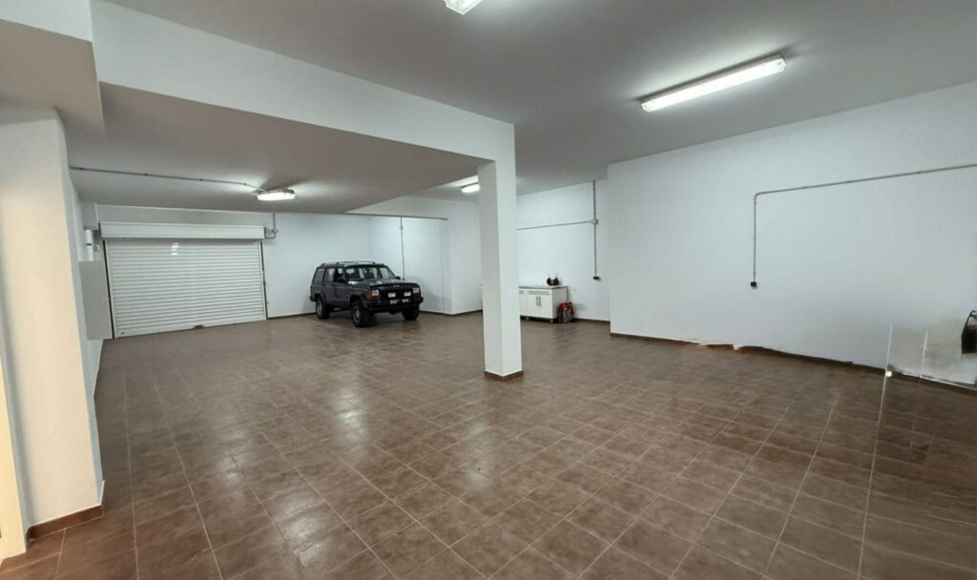 Resale - House -
Valtocado