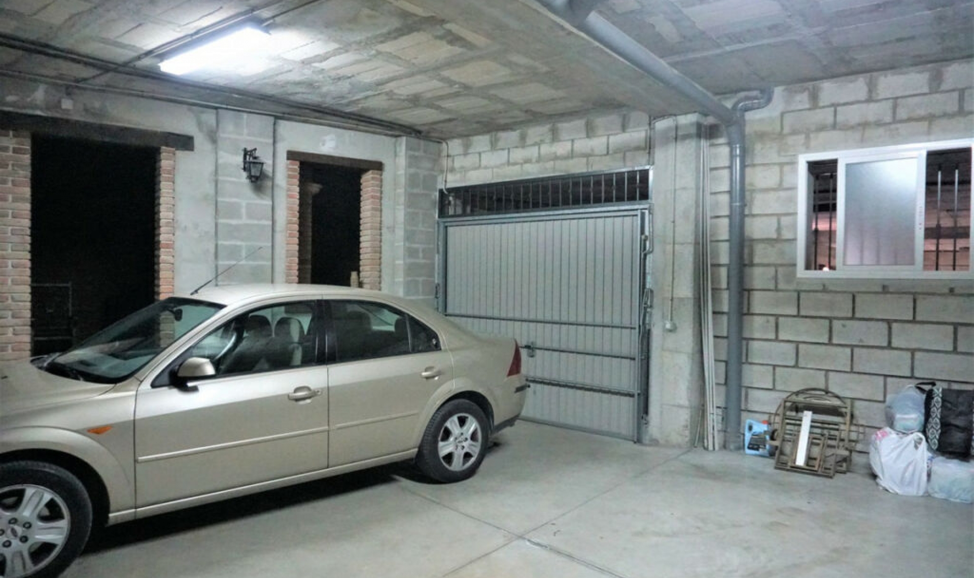 Resale - House -
Vélez-Málaga