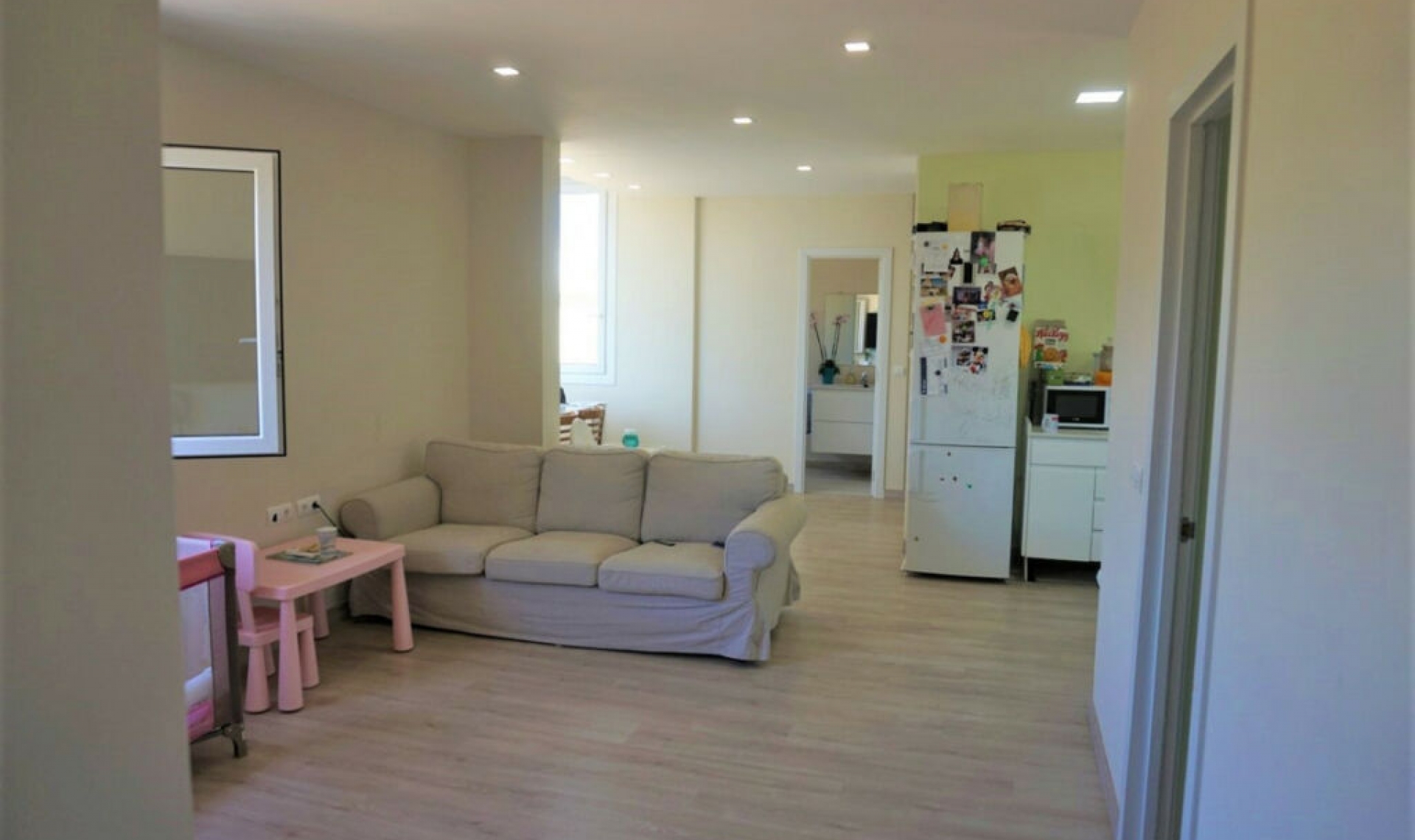 Resale - House -
Vélez-Málaga