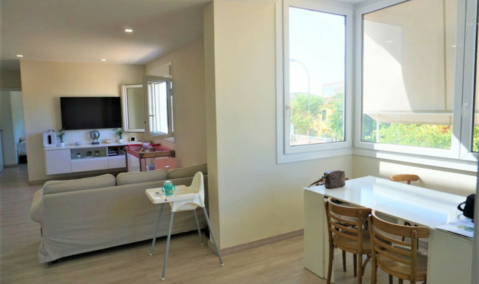 Resale - House -
Vélez-Málaga