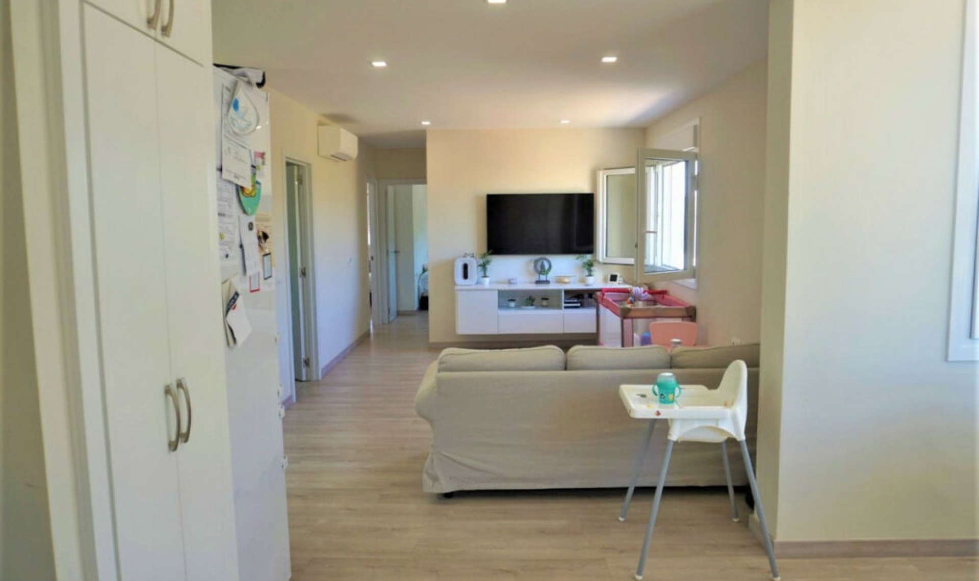 Resale - House -
Vélez-Málaga