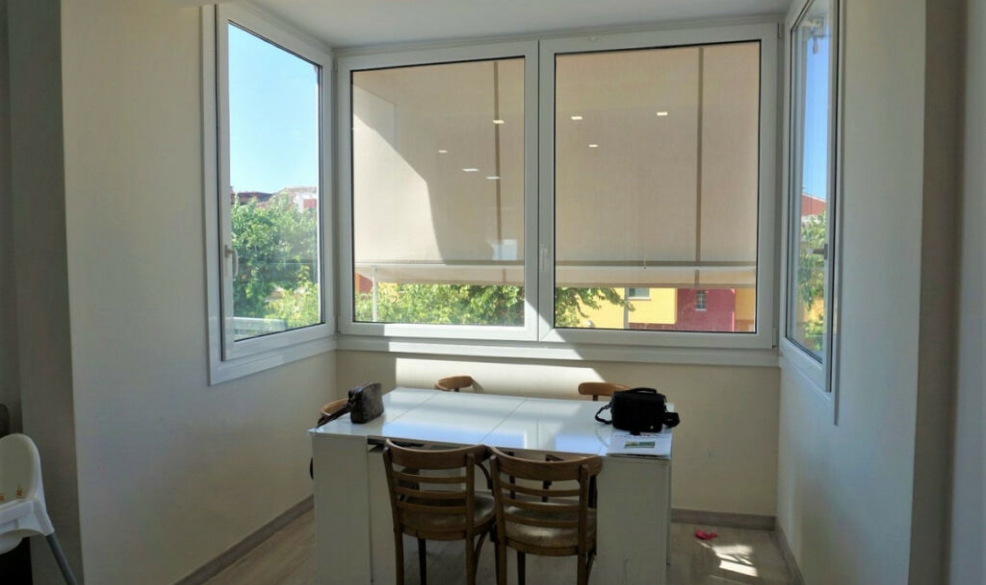 Resale - House -
Vélez-Málaga