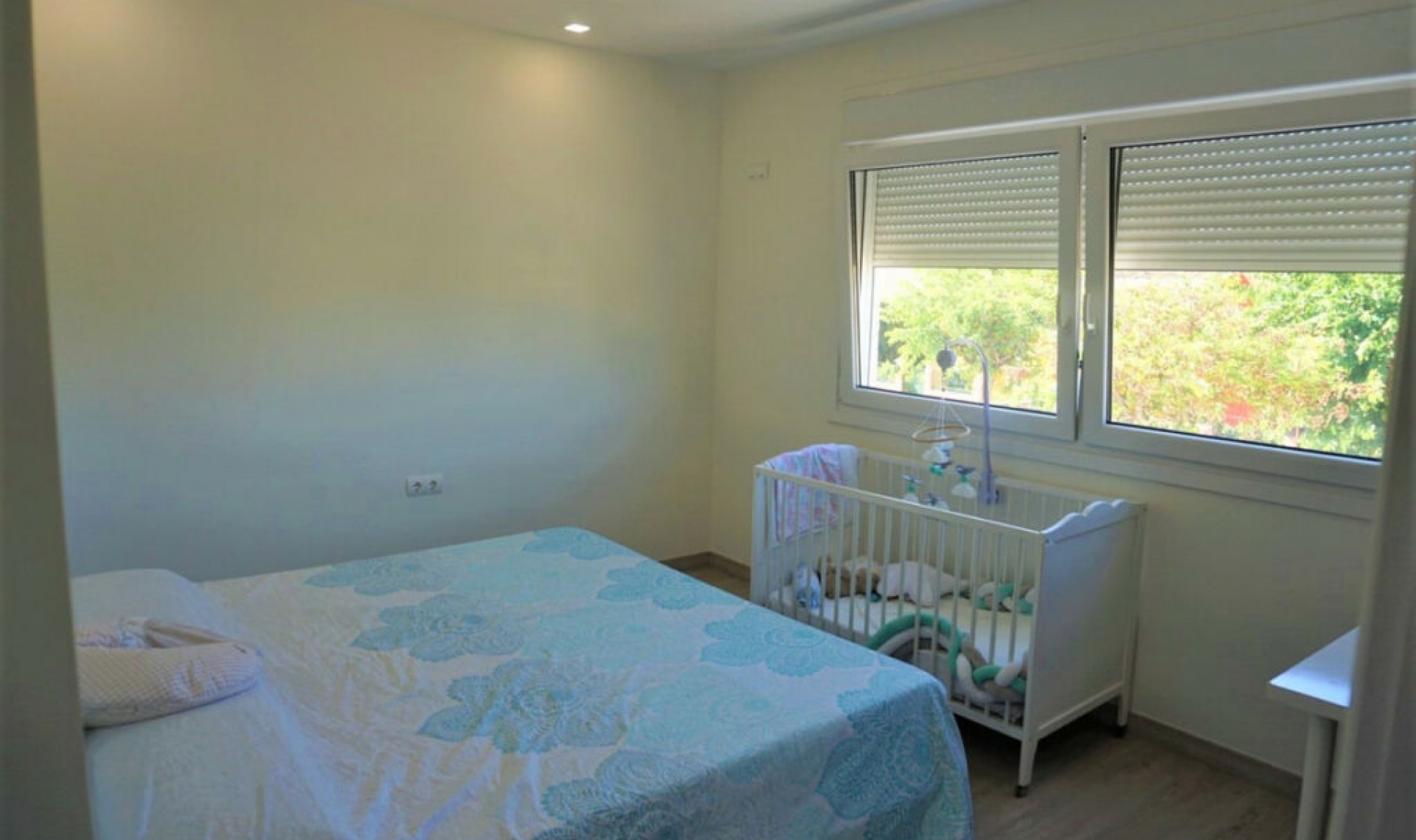 Resale - House -
Vélez-Málaga