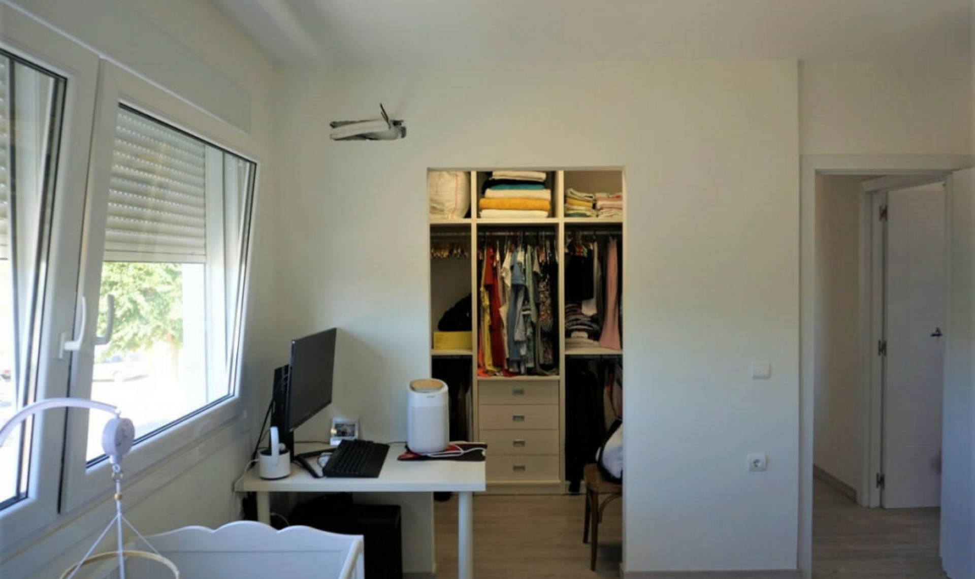 Resale - House -
Vélez-Málaga