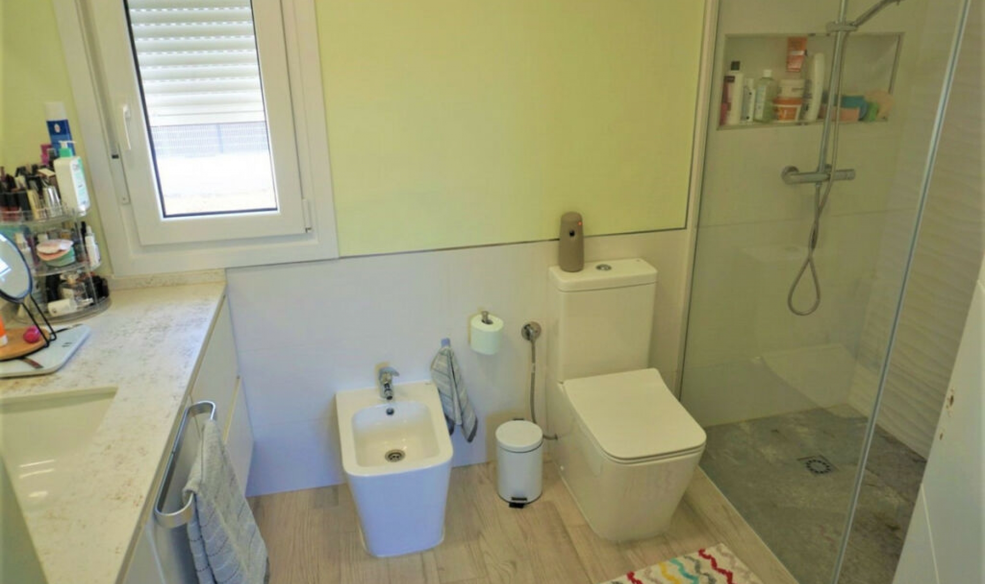 Resale - House -
Vélez-Málaga