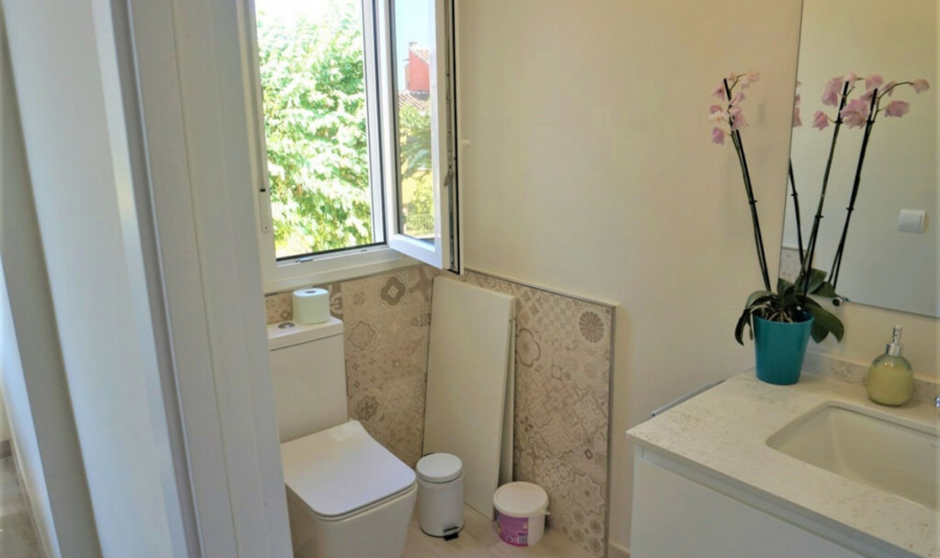 Resale - House -
Vélez-Málaga