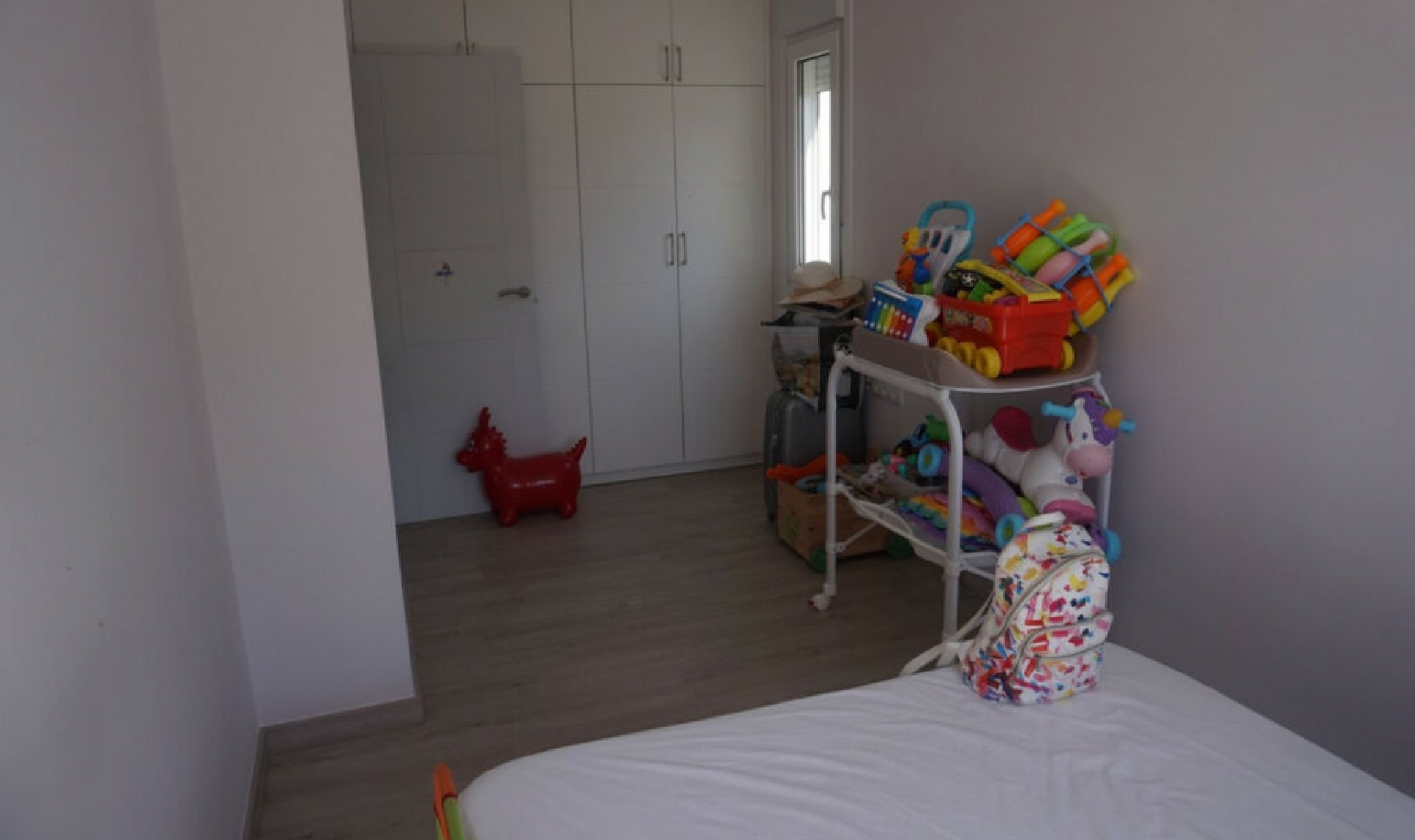 Resale - House -
Vélez-Málaga