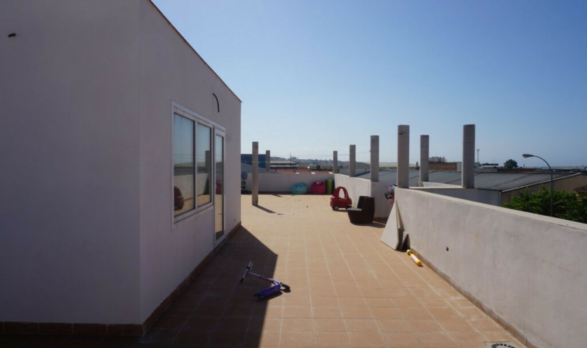 Resale - House -
Vélez-Málaga