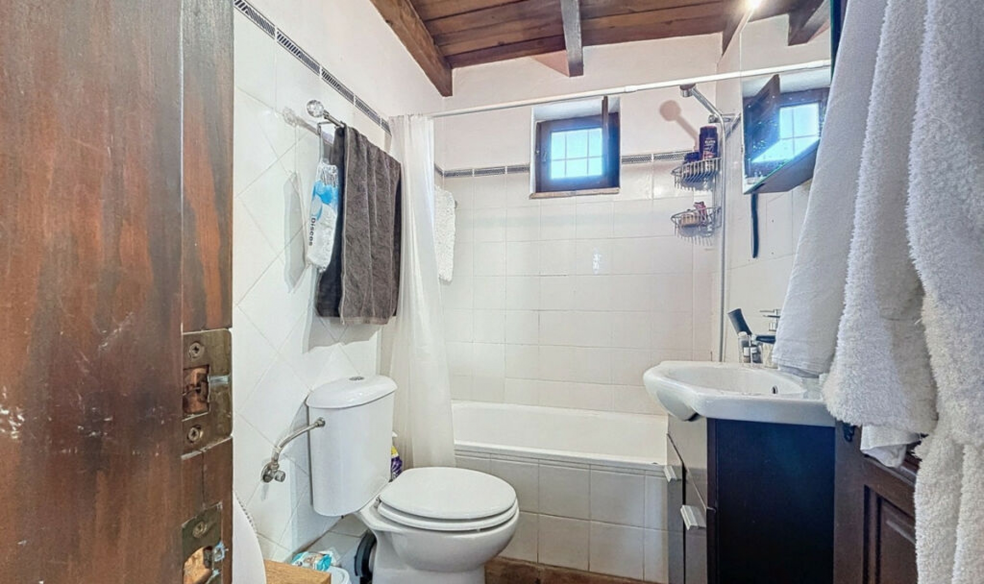 Resale - House -
Vélez-Málaga
