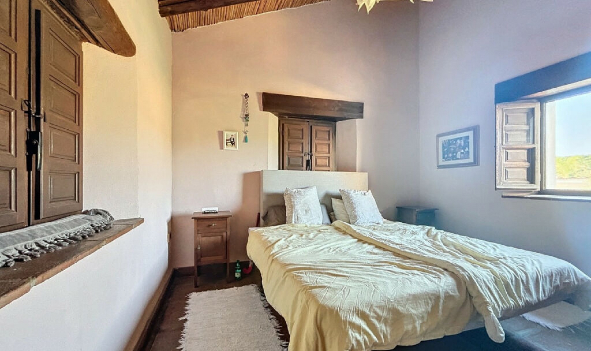Resale - House -
Vélez-Málaga