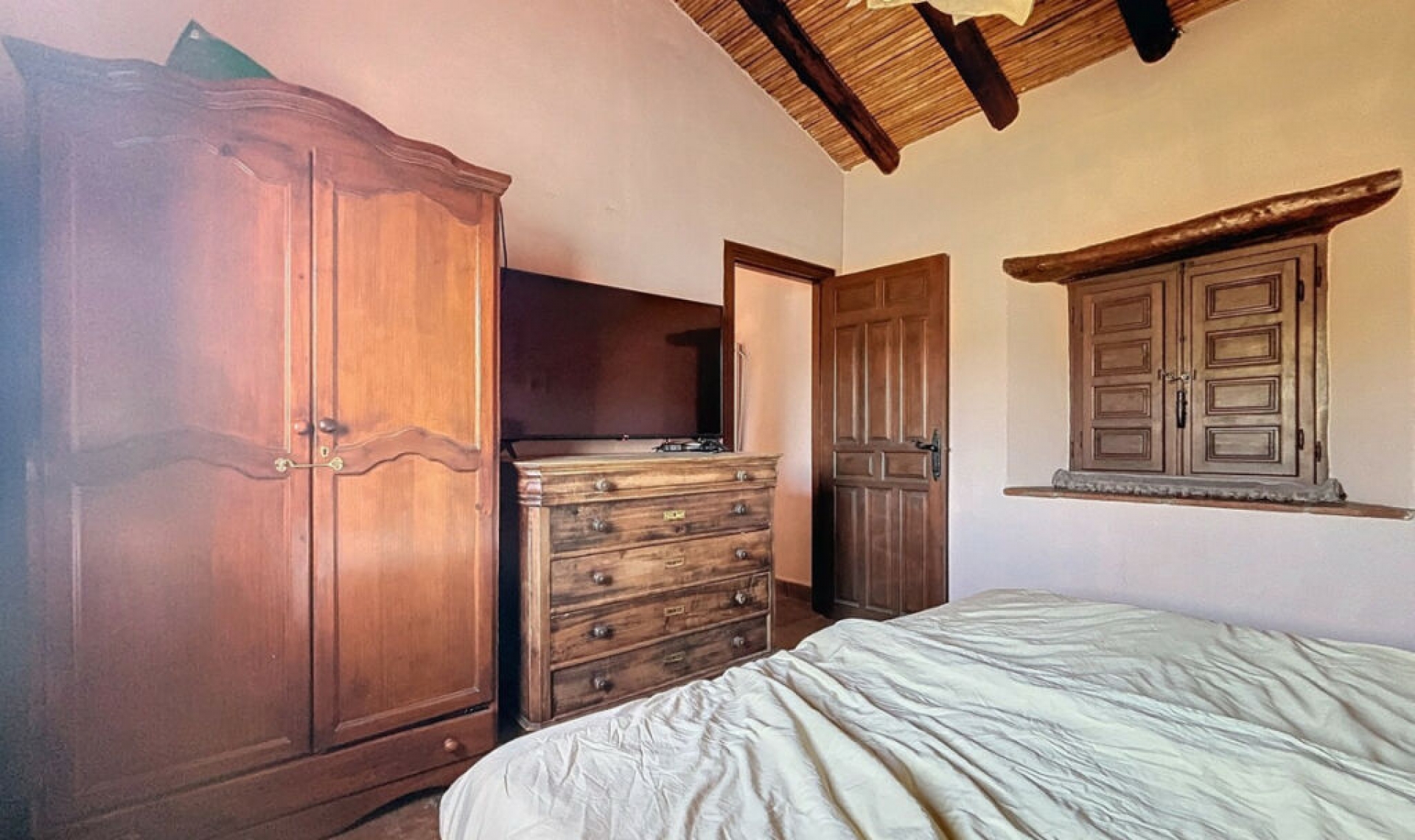 Resale - House -
Vélez-Málaga